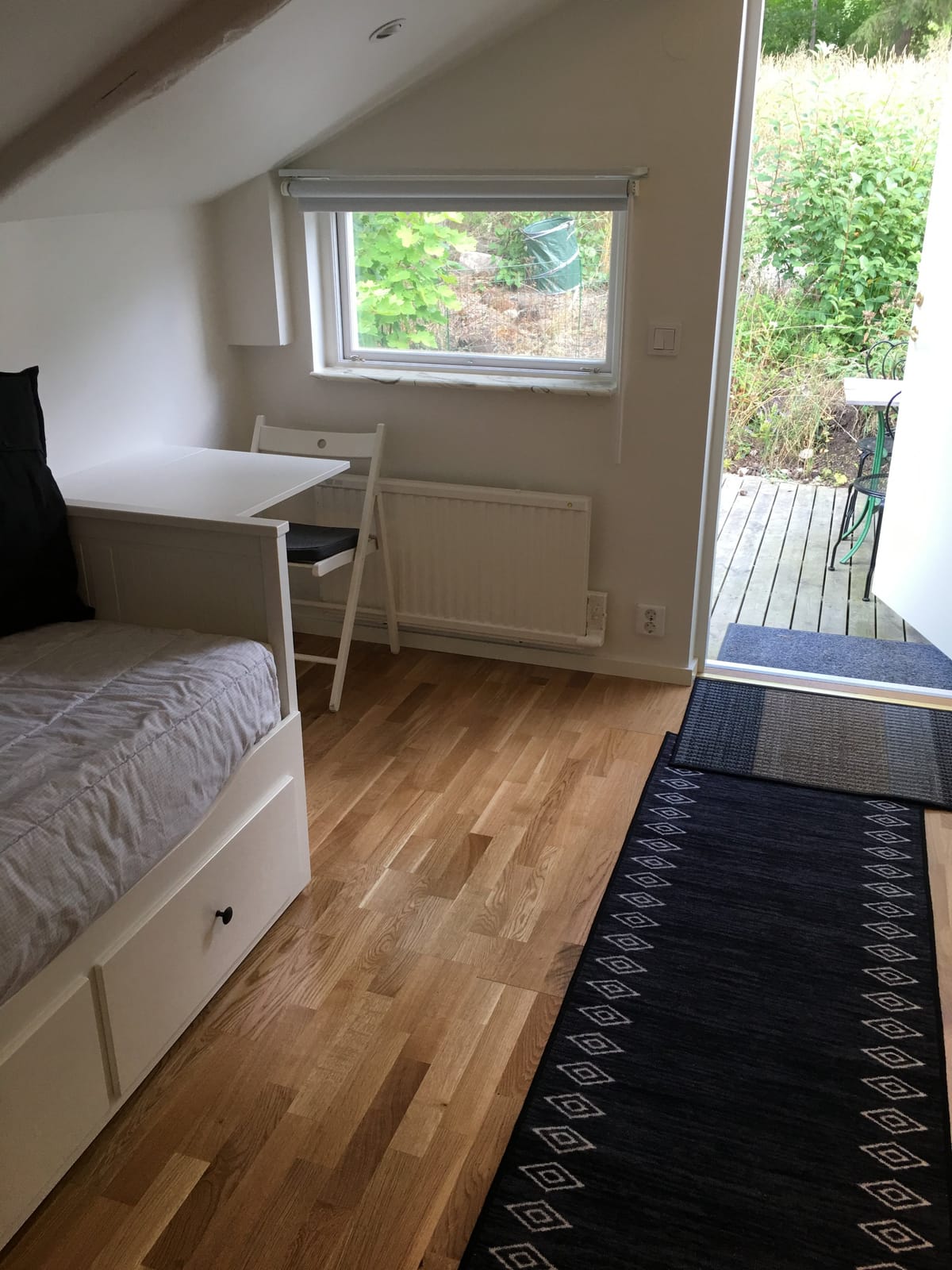 1 rok · 20 m² i Sigtuna – bild 3