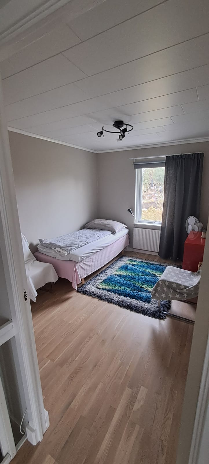 5 rok · 121 m² i Västervik – bild 8