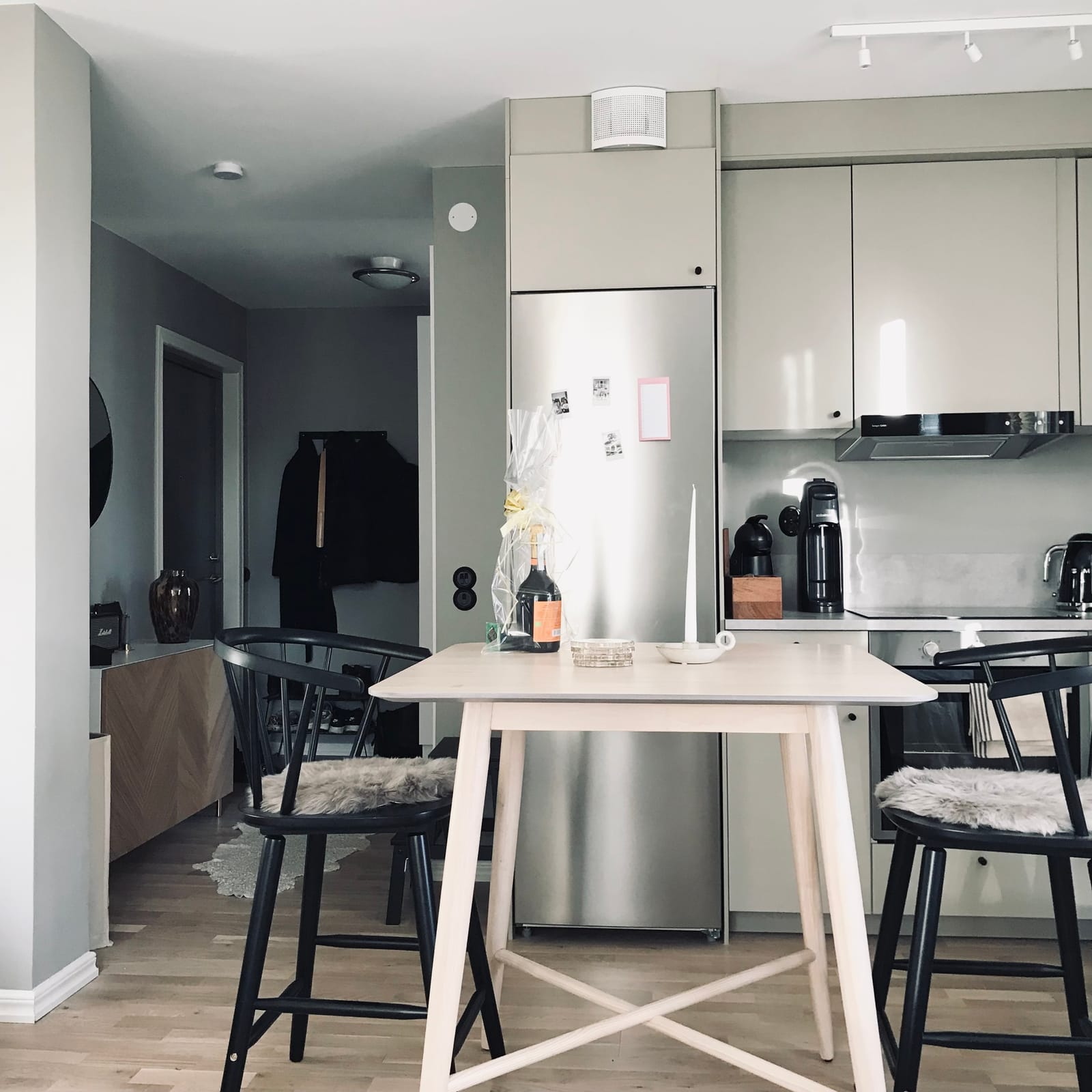 1 rok · 28 m² i Motala – bild 2