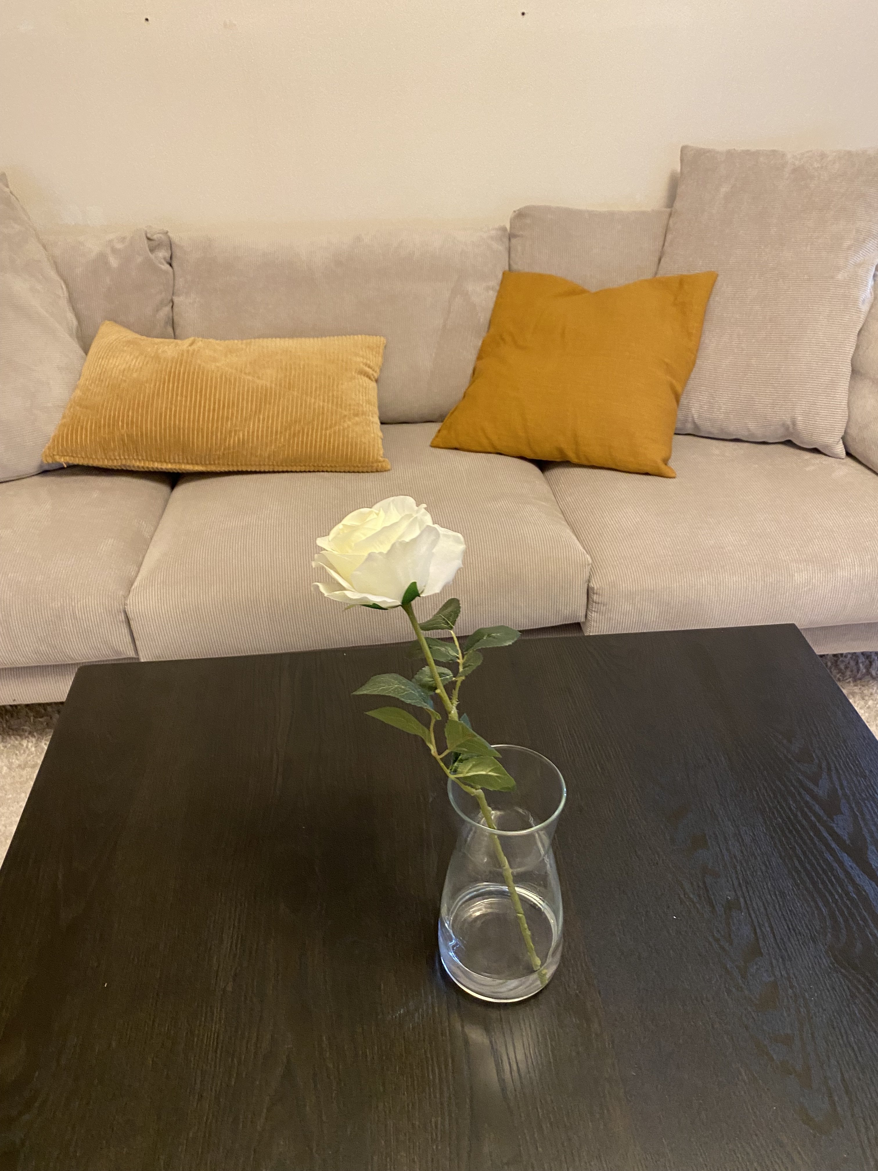Villa/Hus, 8 rooms, 220 sqm, Långviksmon – bild 4
