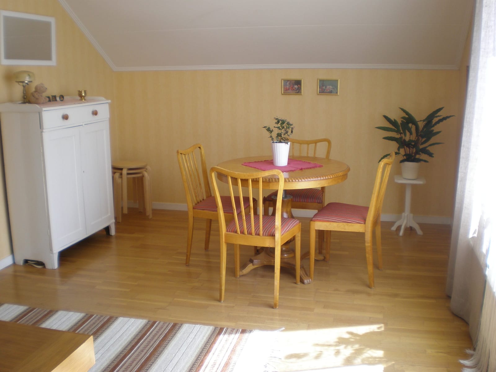 3 rok · 72 m² i Skara – bild 3