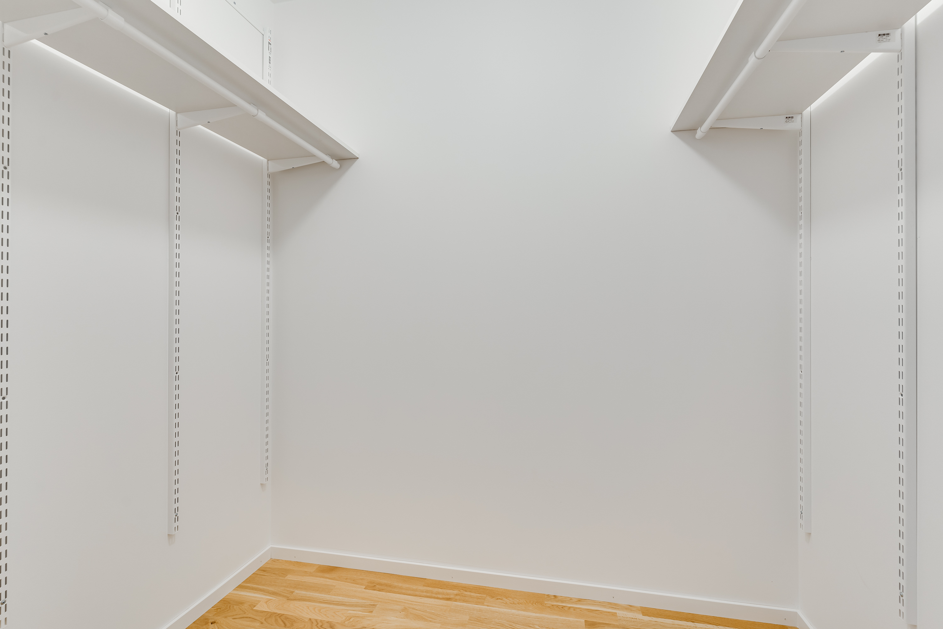 Lägenhet, 3 rooms, 72 sqm, Västerås – bild 13
