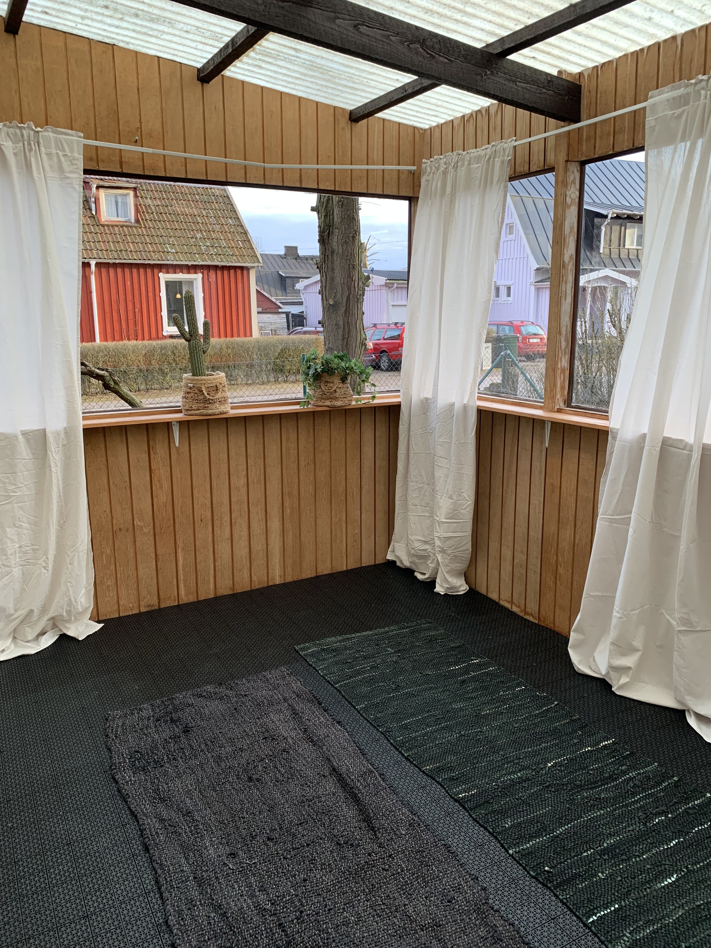 Villa/Hus, 3 rooms, 110 sqm, Klippan – bild 14