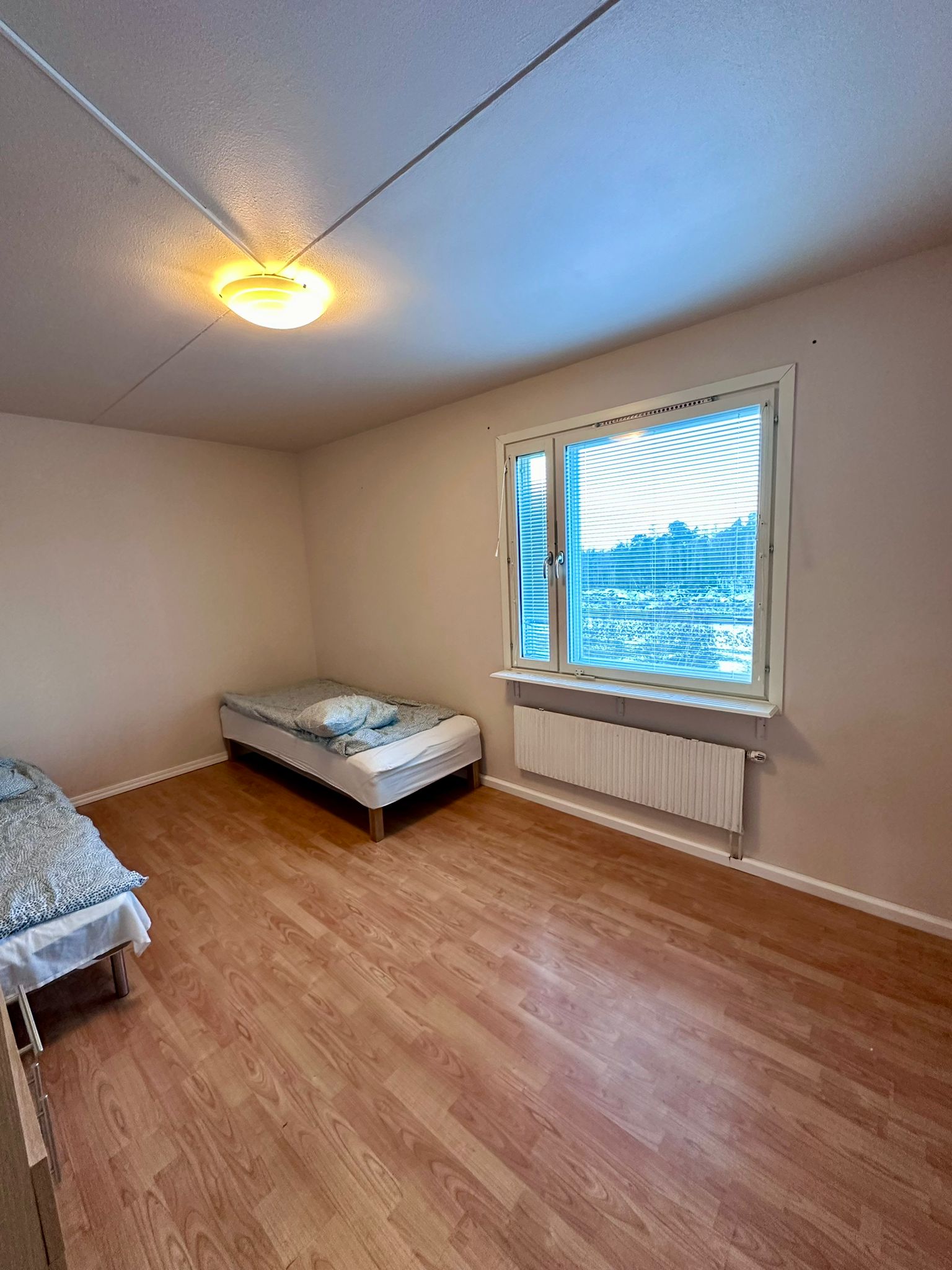 Lägenhet, 4 rooms, 87 sqm, Kista – bild 13