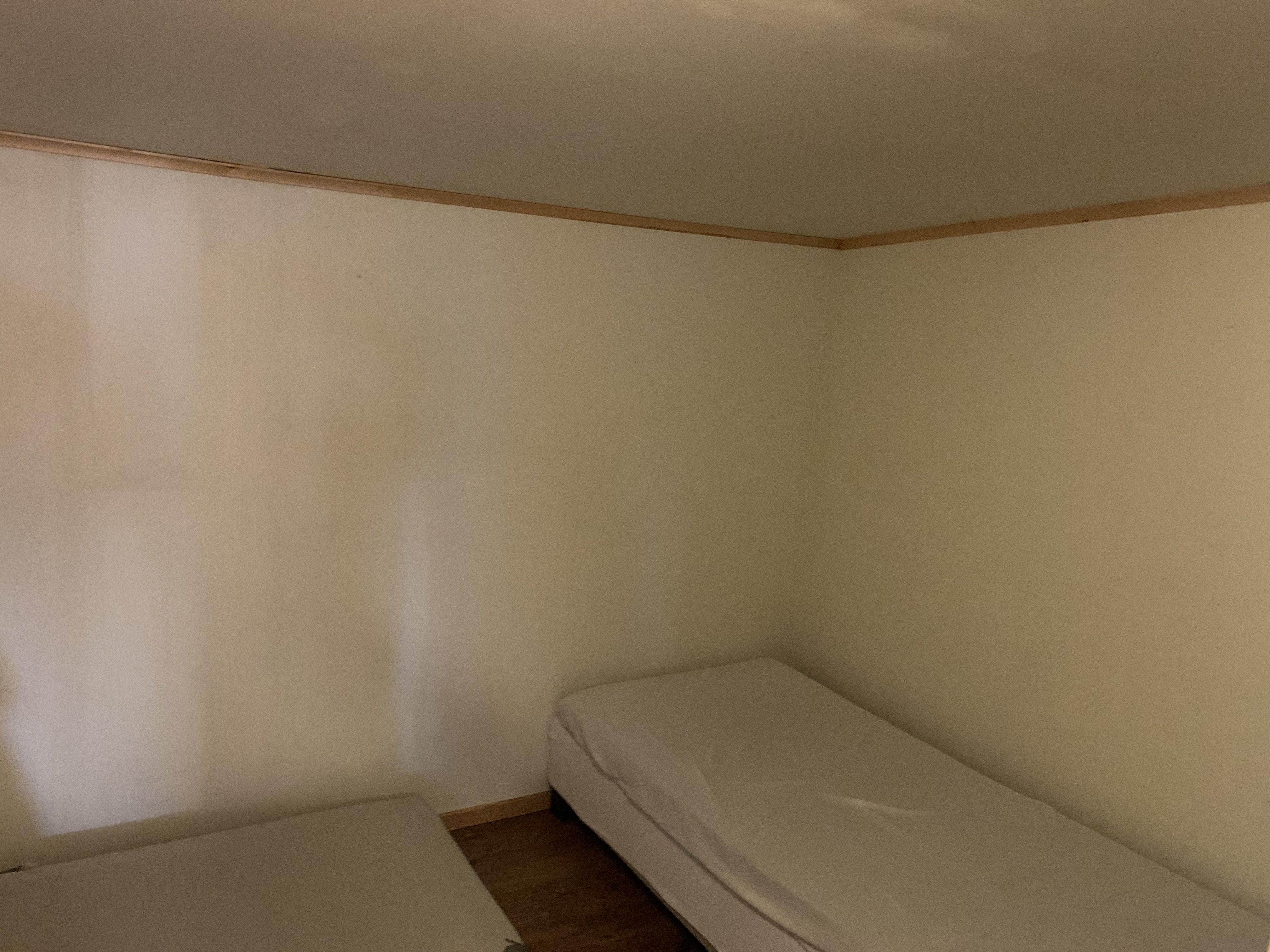Lägenhet, 2 rooms, 45 sqm, Täby – bild 6