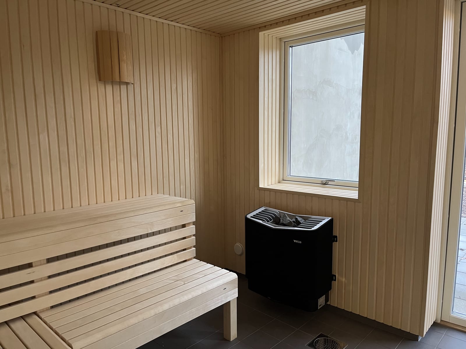 3 rok · 77 m² i Mjölby – bild 6