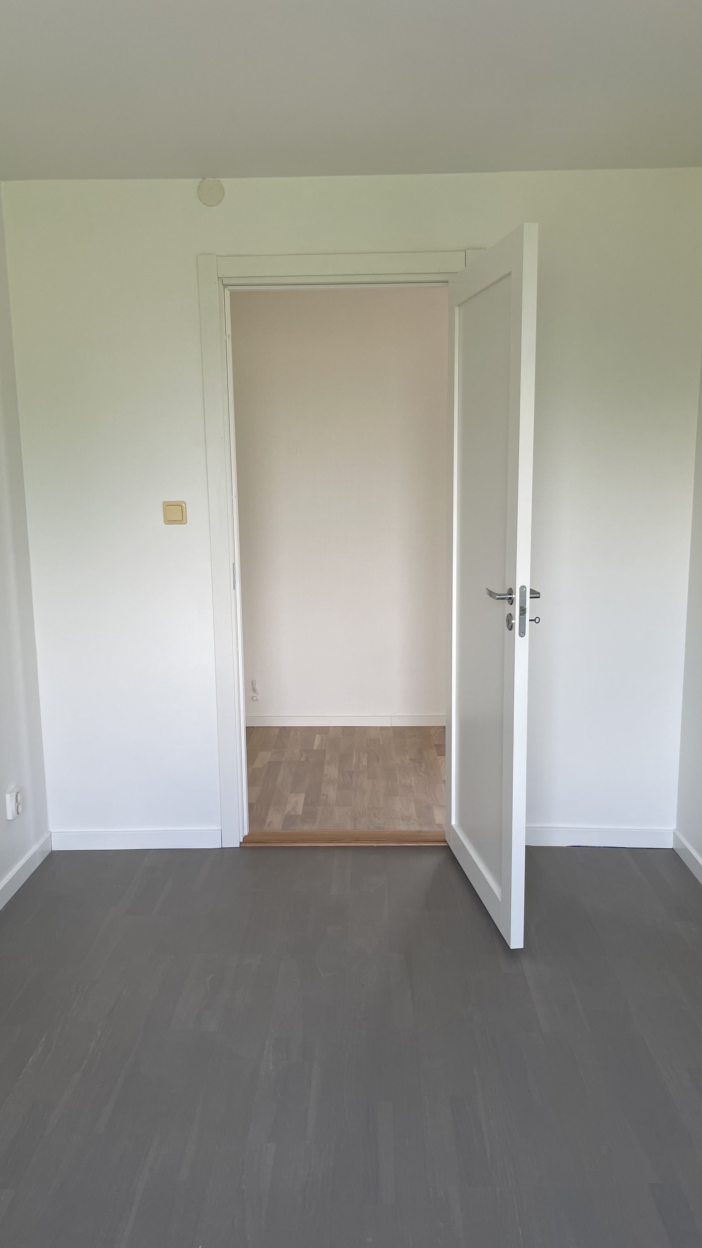 Lägenhet, 4 rooms, 88 sqm, Marieholm – bild 6