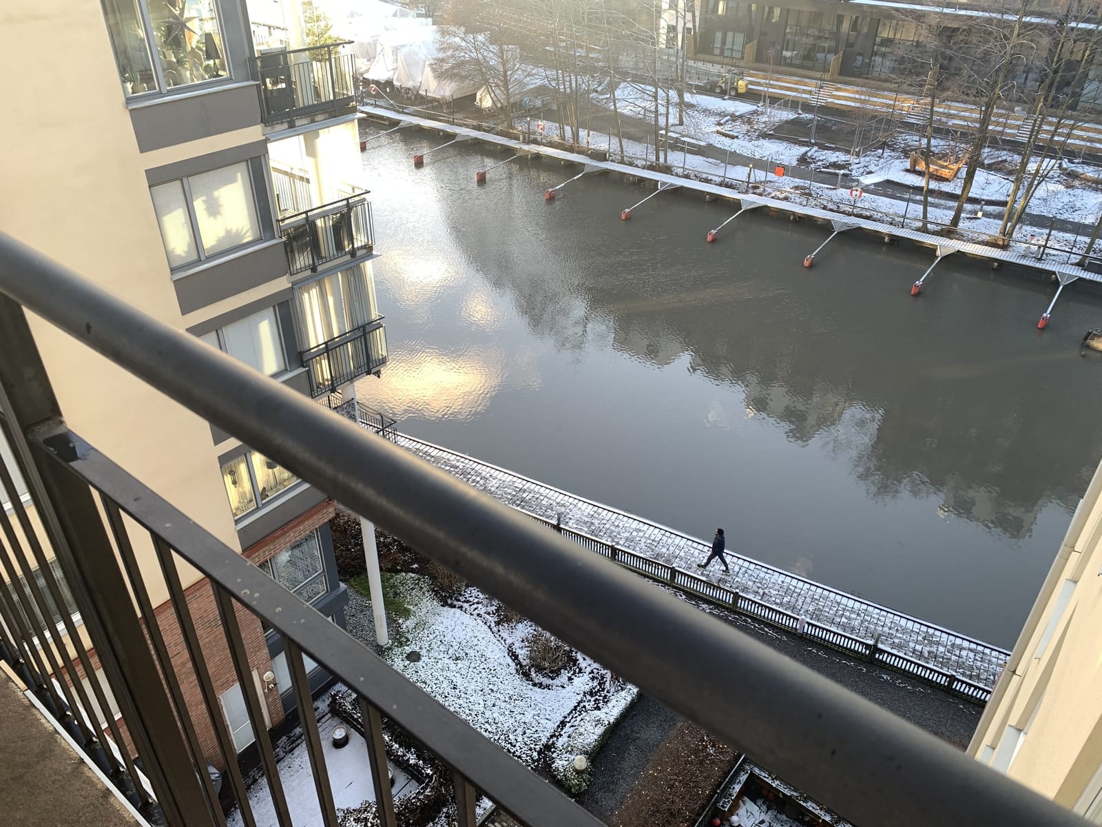 2 rok · 59 m² i Sundbyberg – bild 7