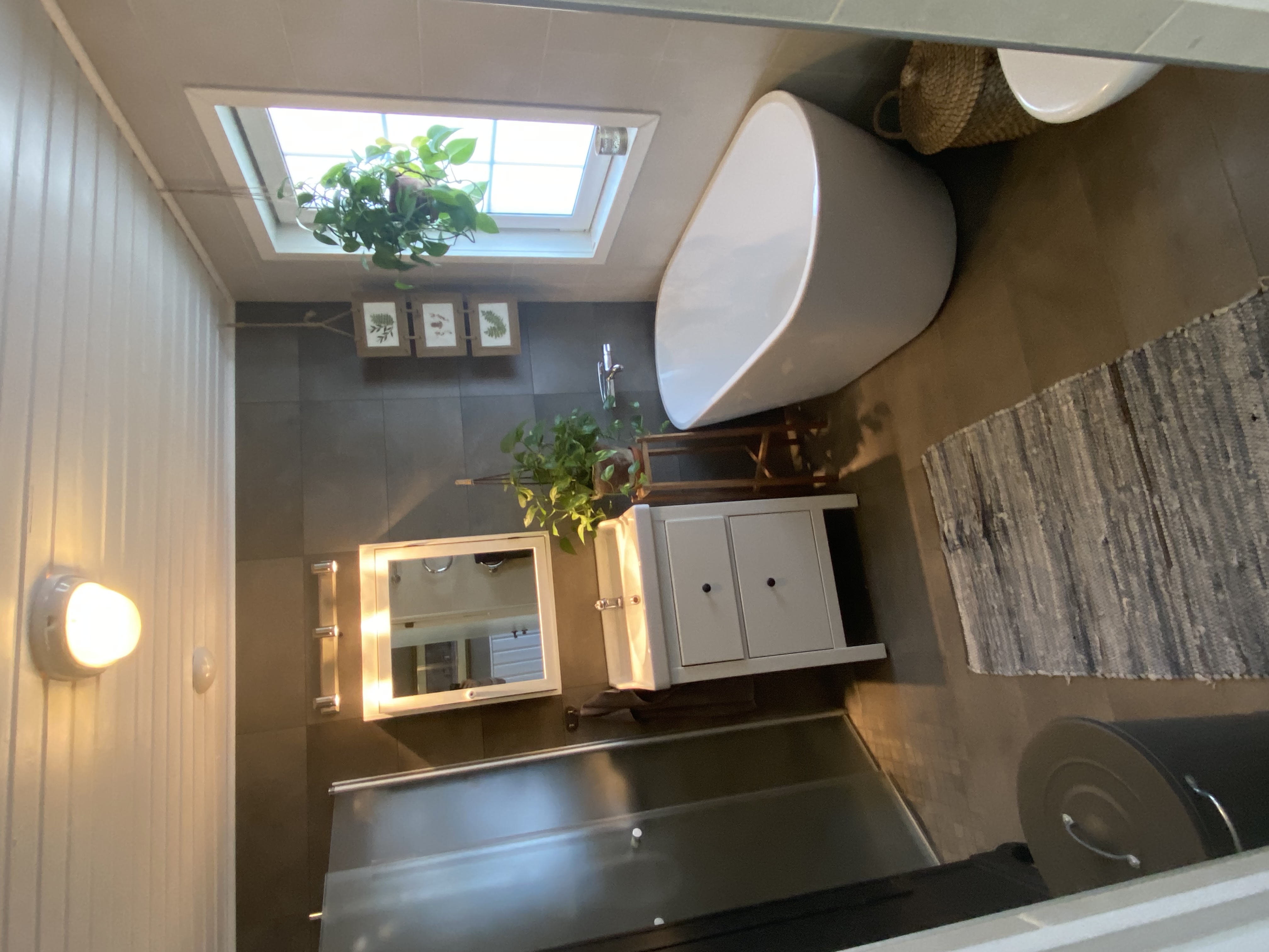 Villa/Hus, 5 rooms, 100 sqm, Blentarp – bild 14