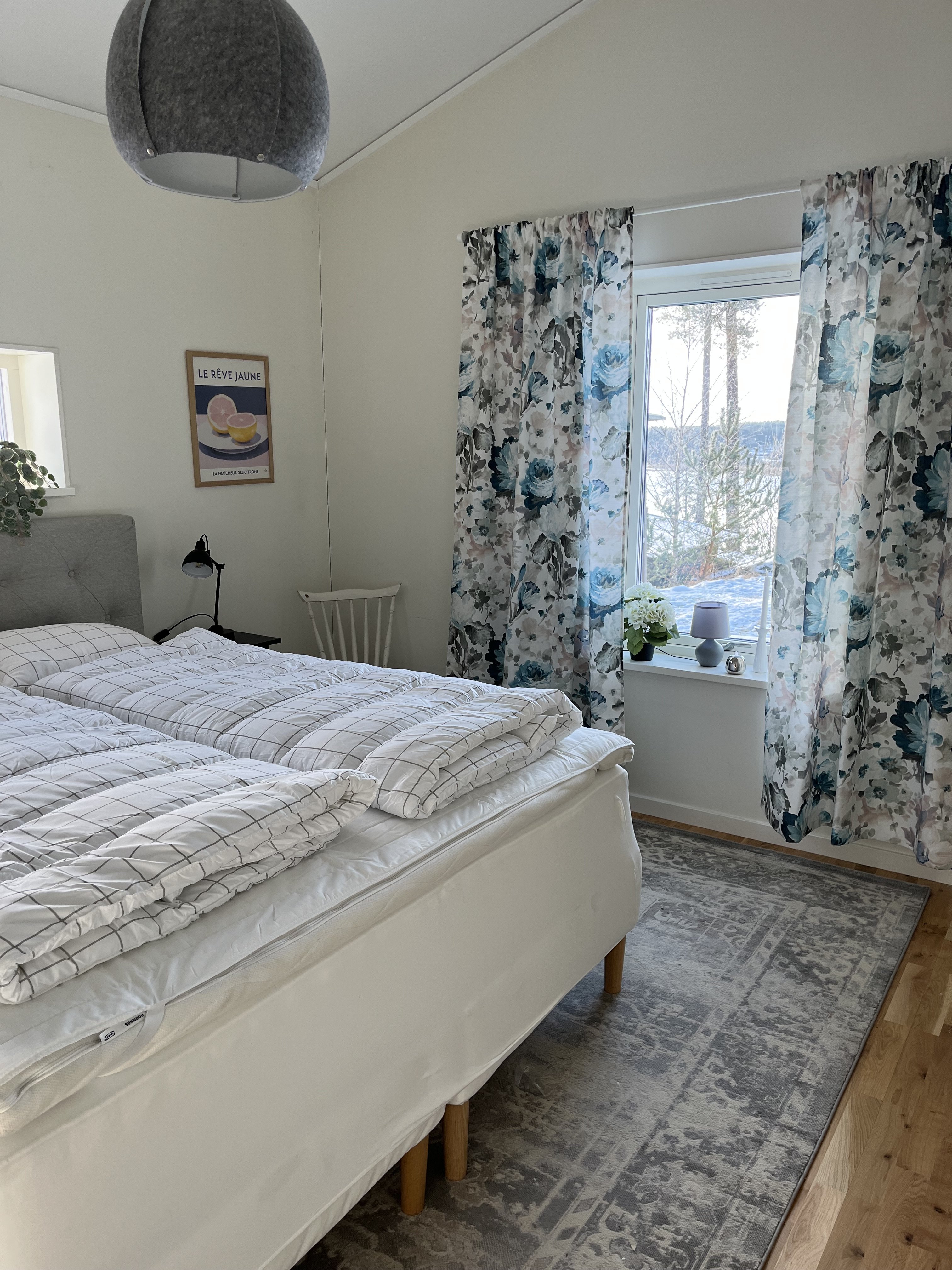 Villa/Hus, 5 rooms, 147 sqm, Sigtuna – bild 14