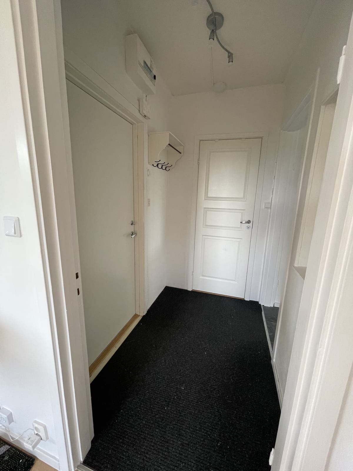 3 rok · 70 m² i Ludvika – bild 9