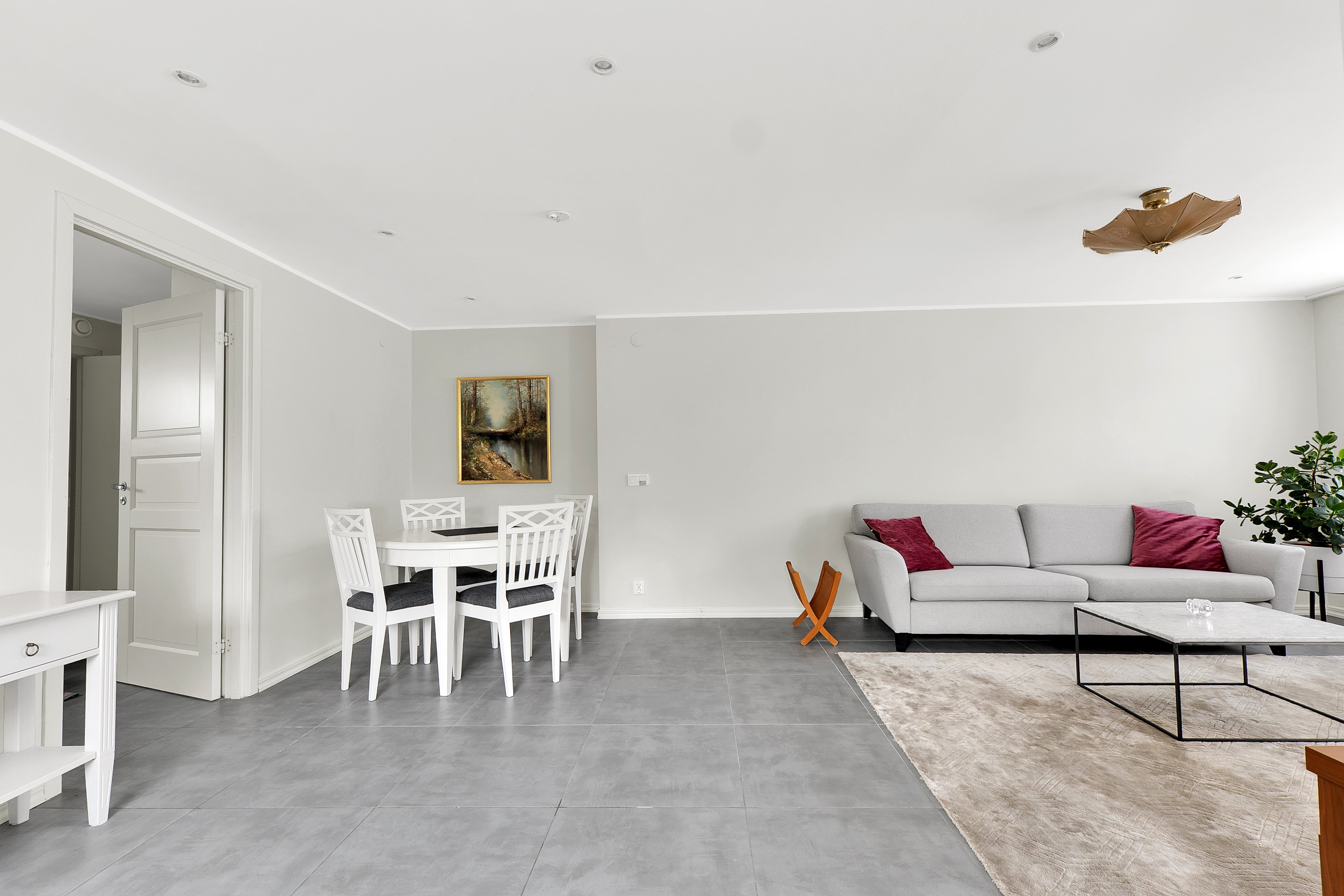 Villa/Hus, 3 rooms, 75 sqm, Sundbyberg – bild 3