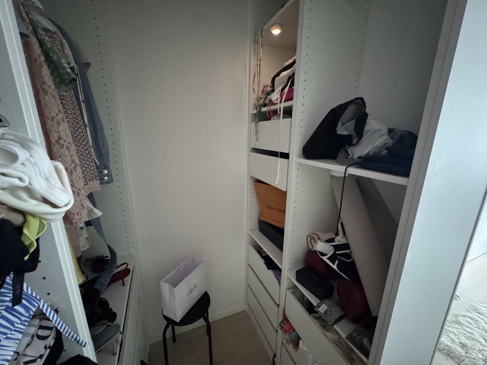 2 rok · 45 m² i Solna – bild 9