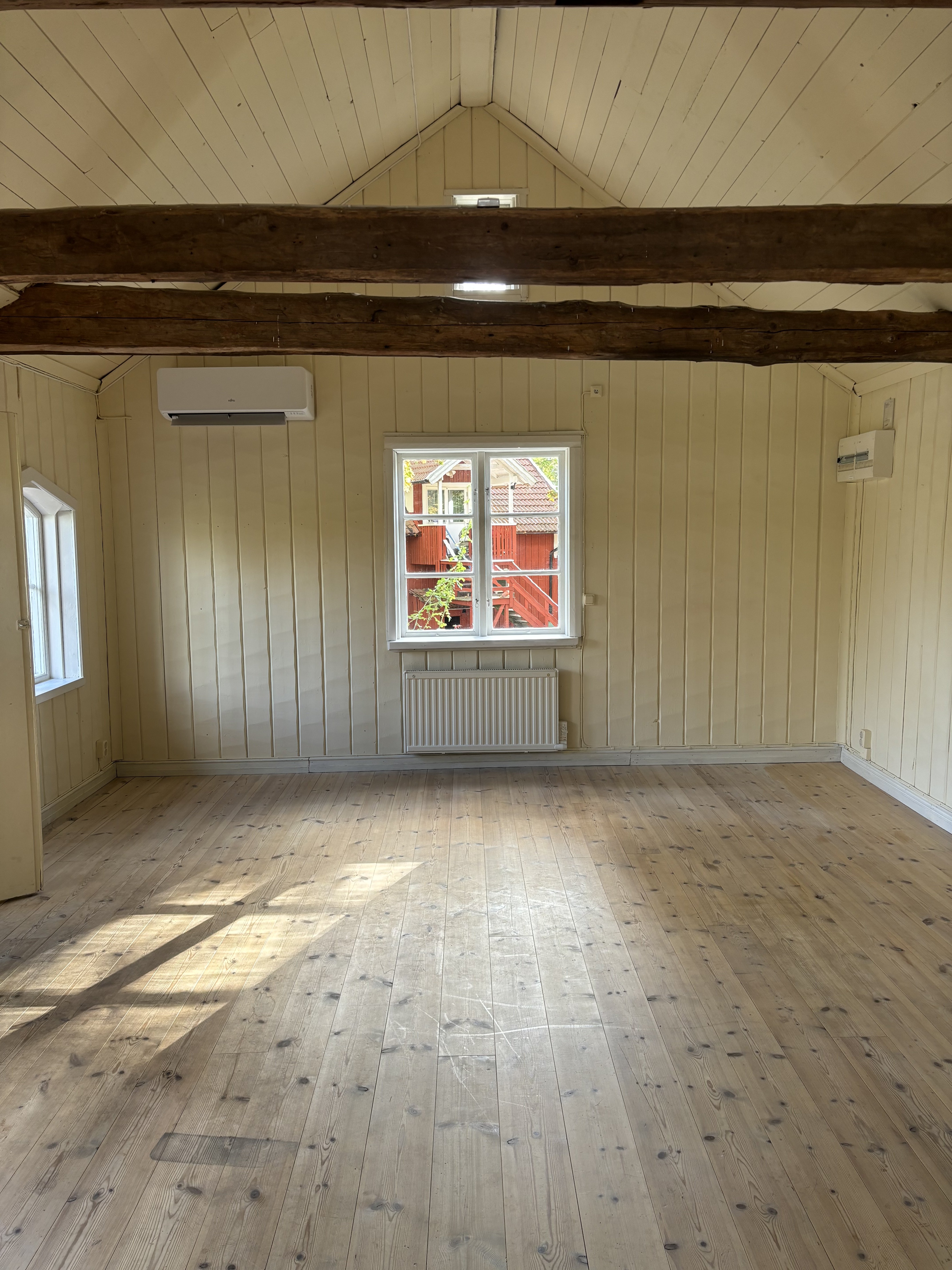 Stuga, 1 rooms, 50 sqm, Trosa – Trosa