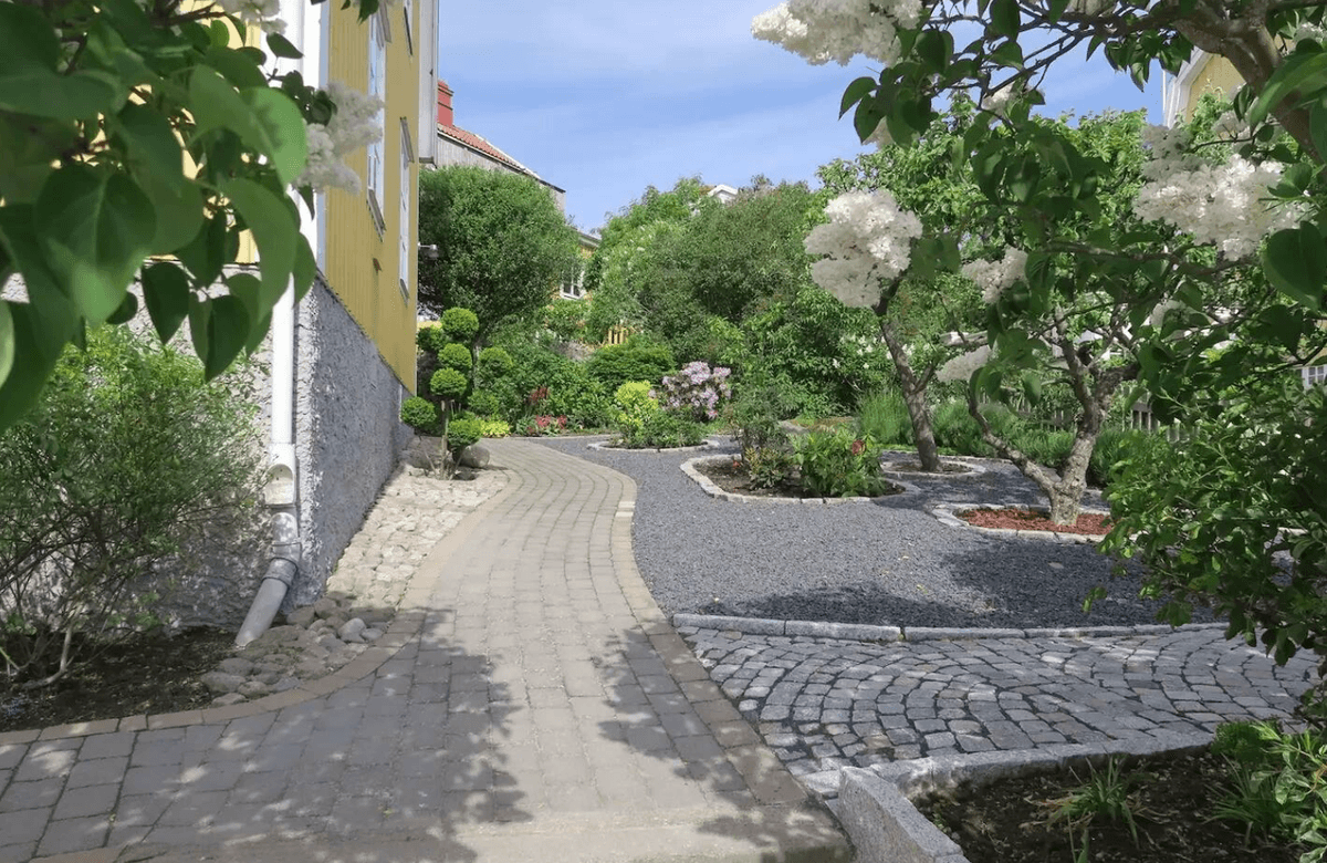 7 rok · 219 m² i Karlskrona – bild 3