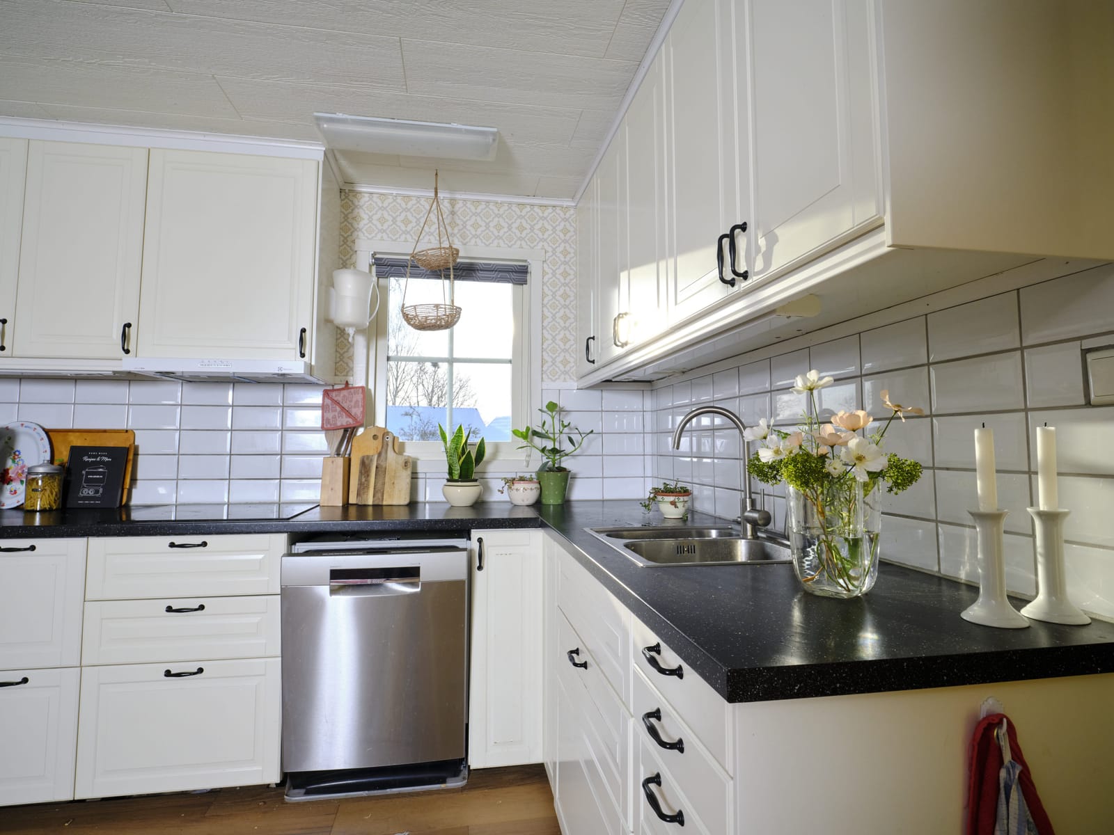 5 rok · 130 m² i Johannishus – bild 19
