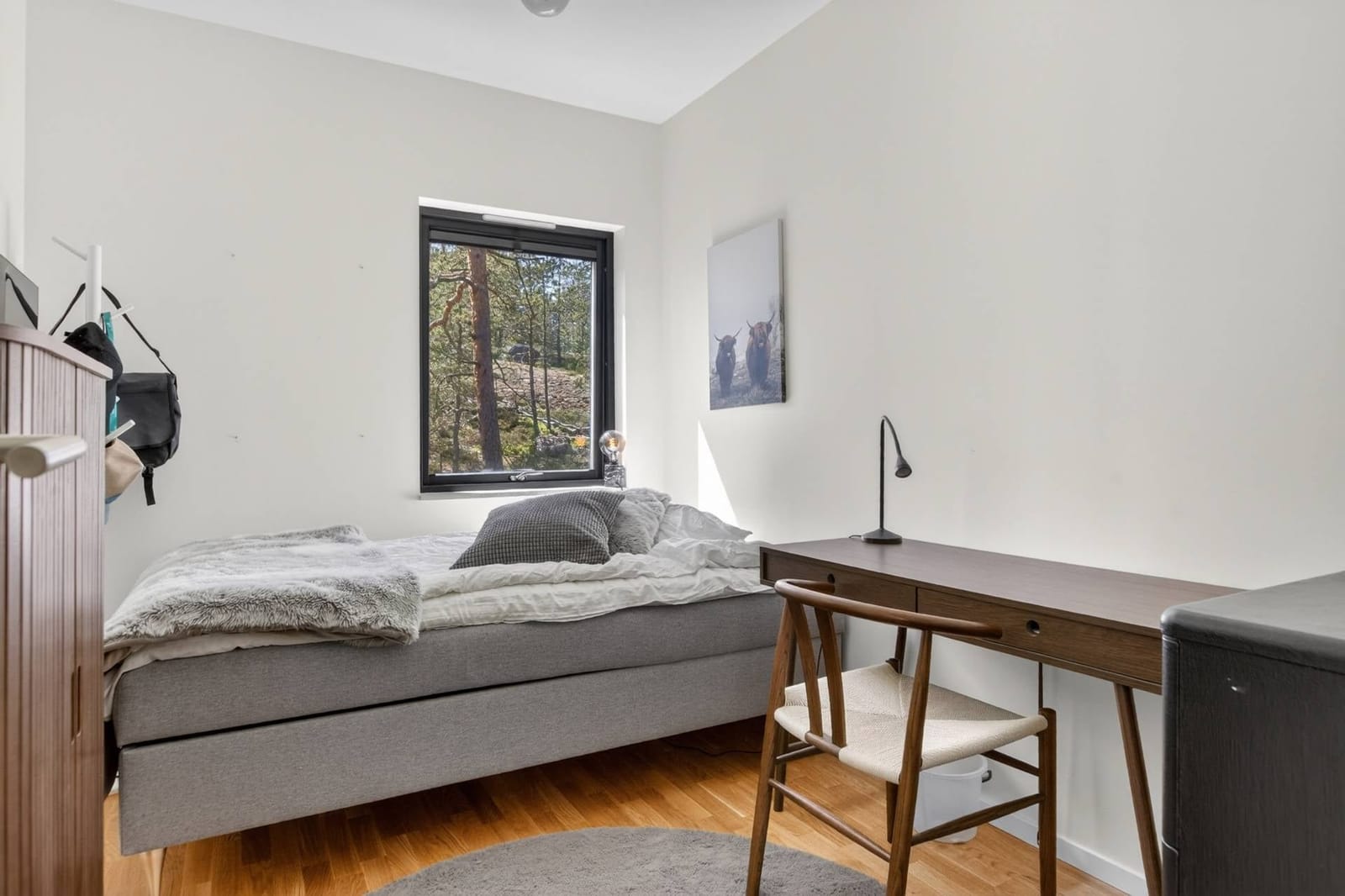 5 rok · 130 m² i Värmdö – bild 9