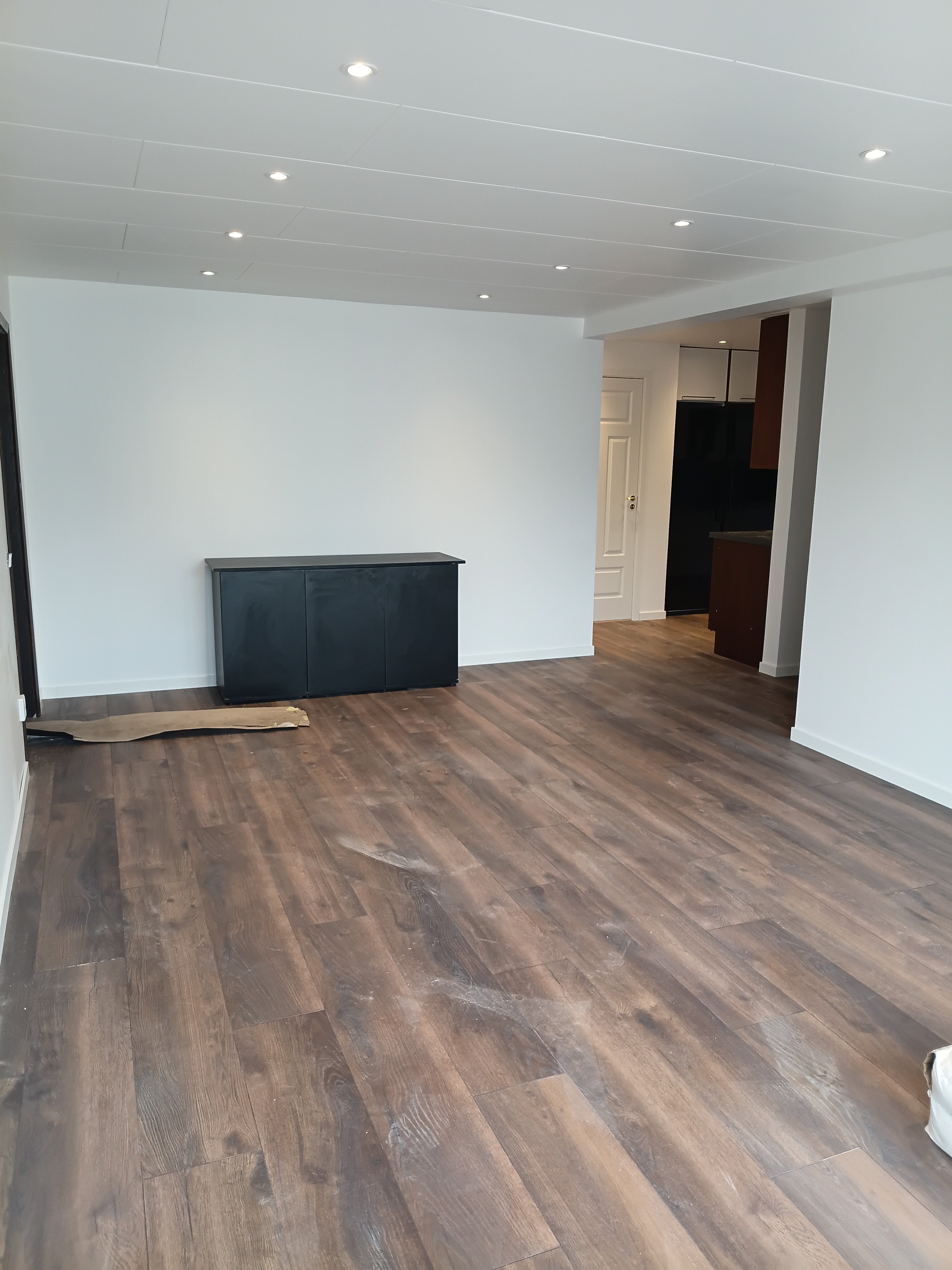 Lägenhet, 3 rooms, 85 sqm, Stoby – Stoby