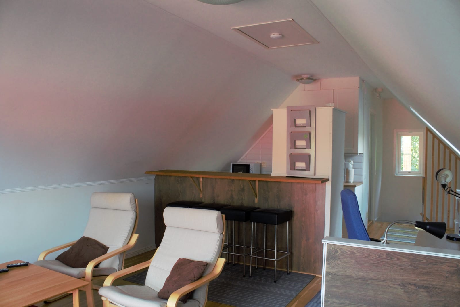 1 rok · 48 m² i Karlstad – bild 9