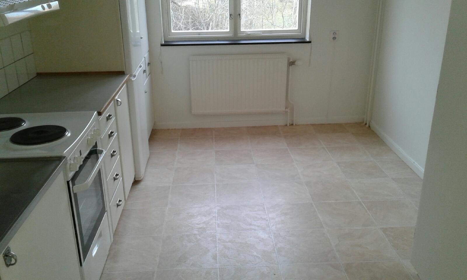 Lägenhet, 2 rooms, 51 sqm, Hällefors – bild 6