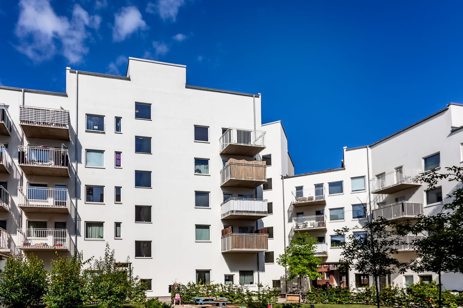 2 rok · 50 m² i Malmö – bild 2