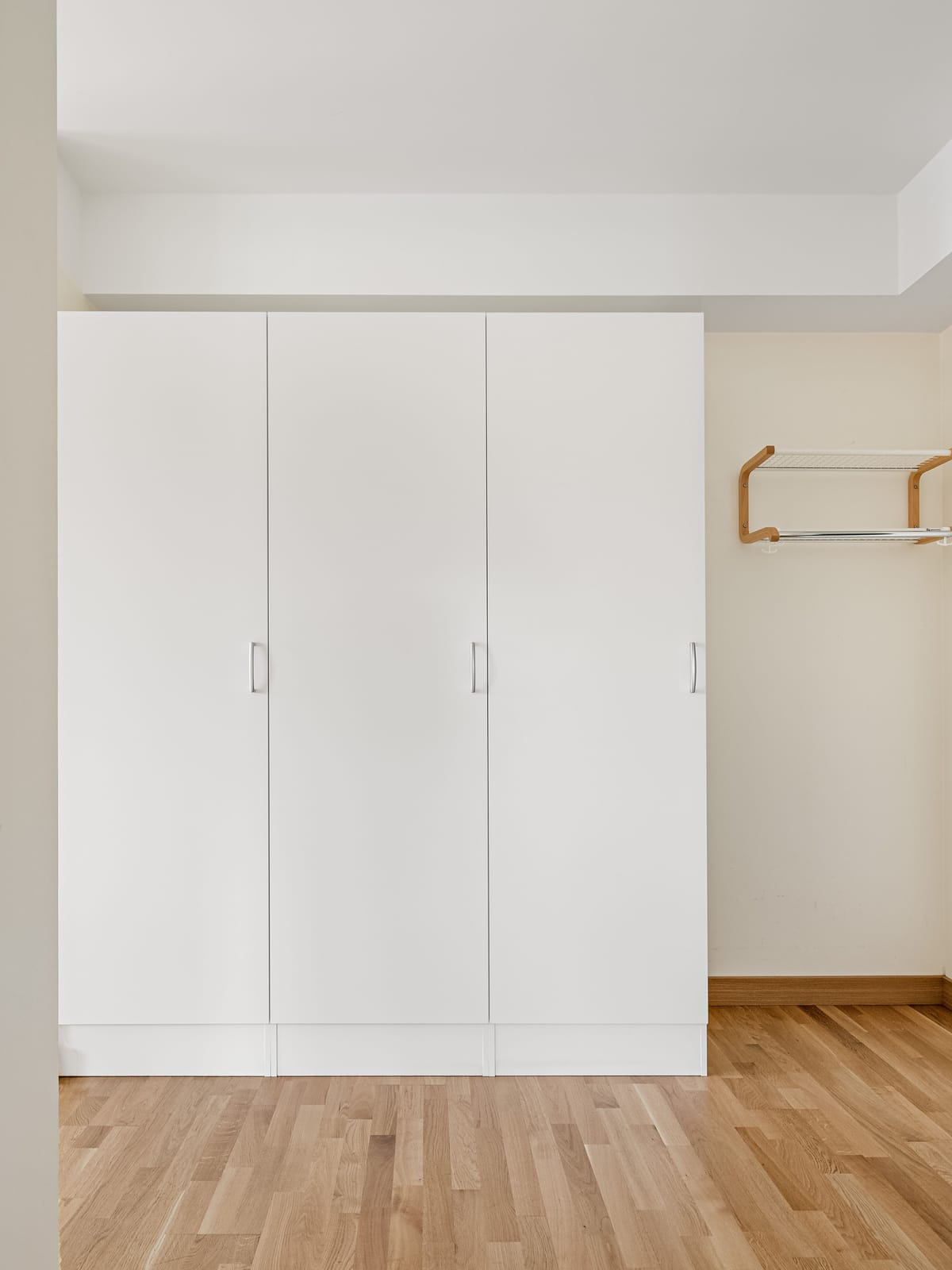 2 rok · 55 m² i Enköping – bild 20