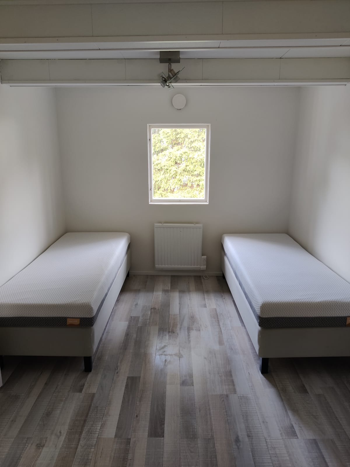 2 rok · 45 m² i Bro – bild 6