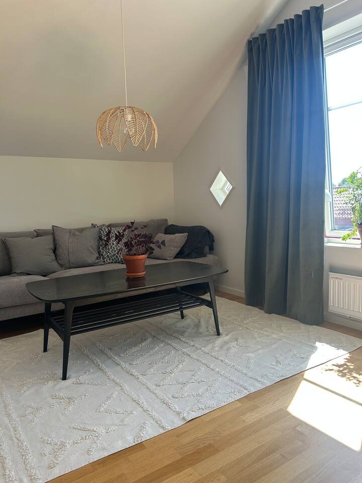 3 rok · 72 m² i Grötö – bild 10