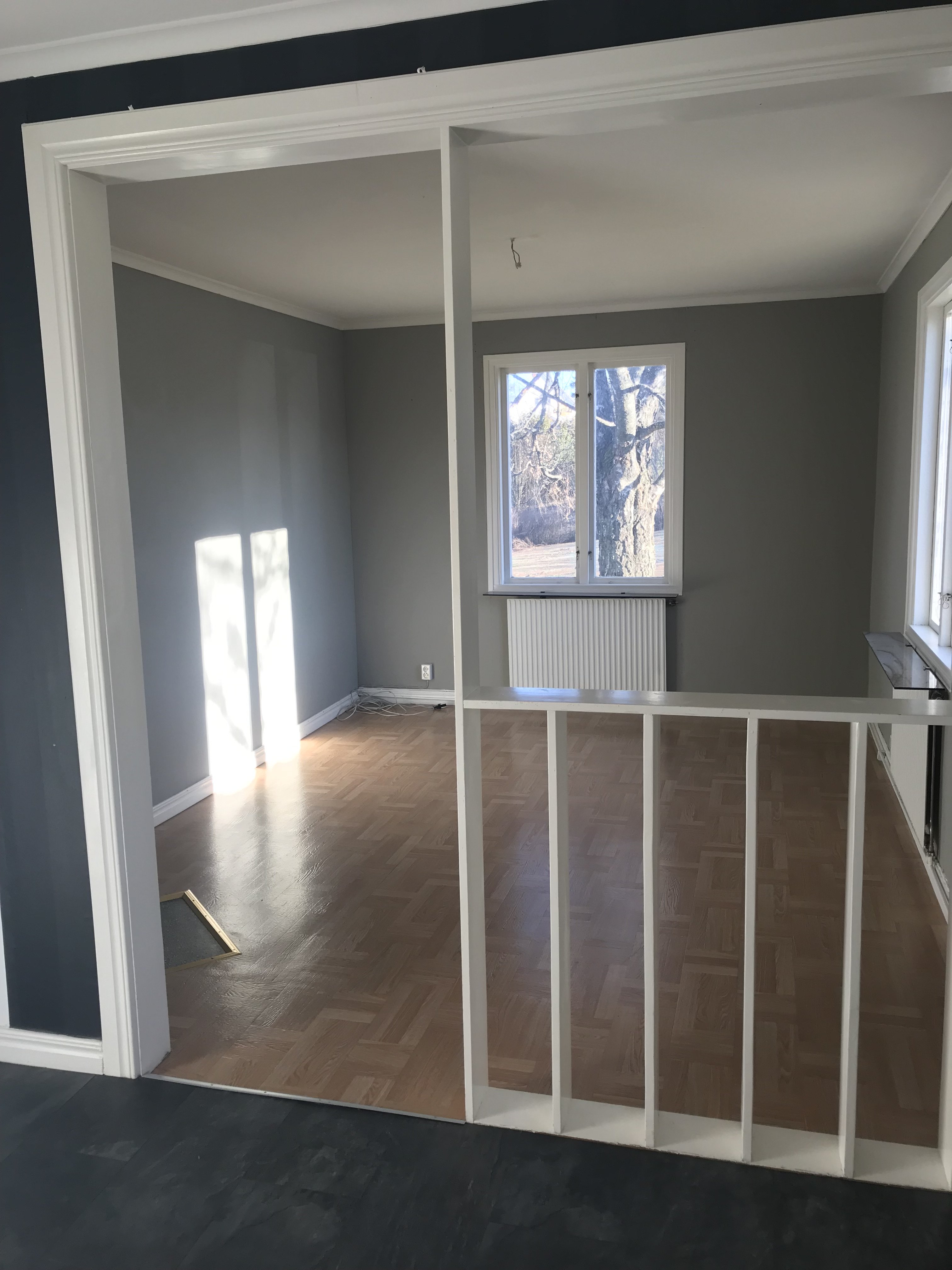 Villa/Hus, 5 rooms, 100 sqm, Ydre – bild 14