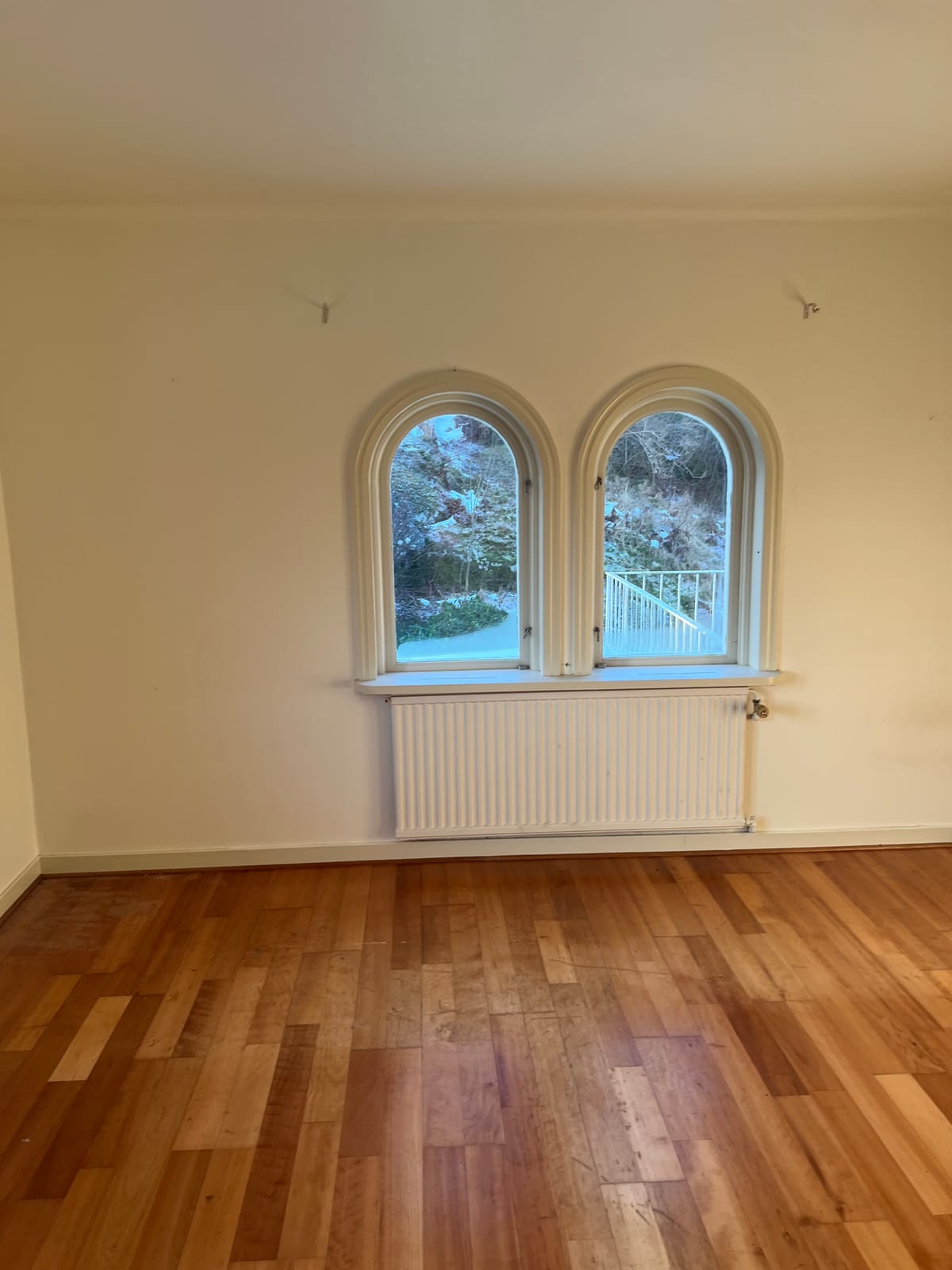 1 rok · 18 m² i Särö – bild 6