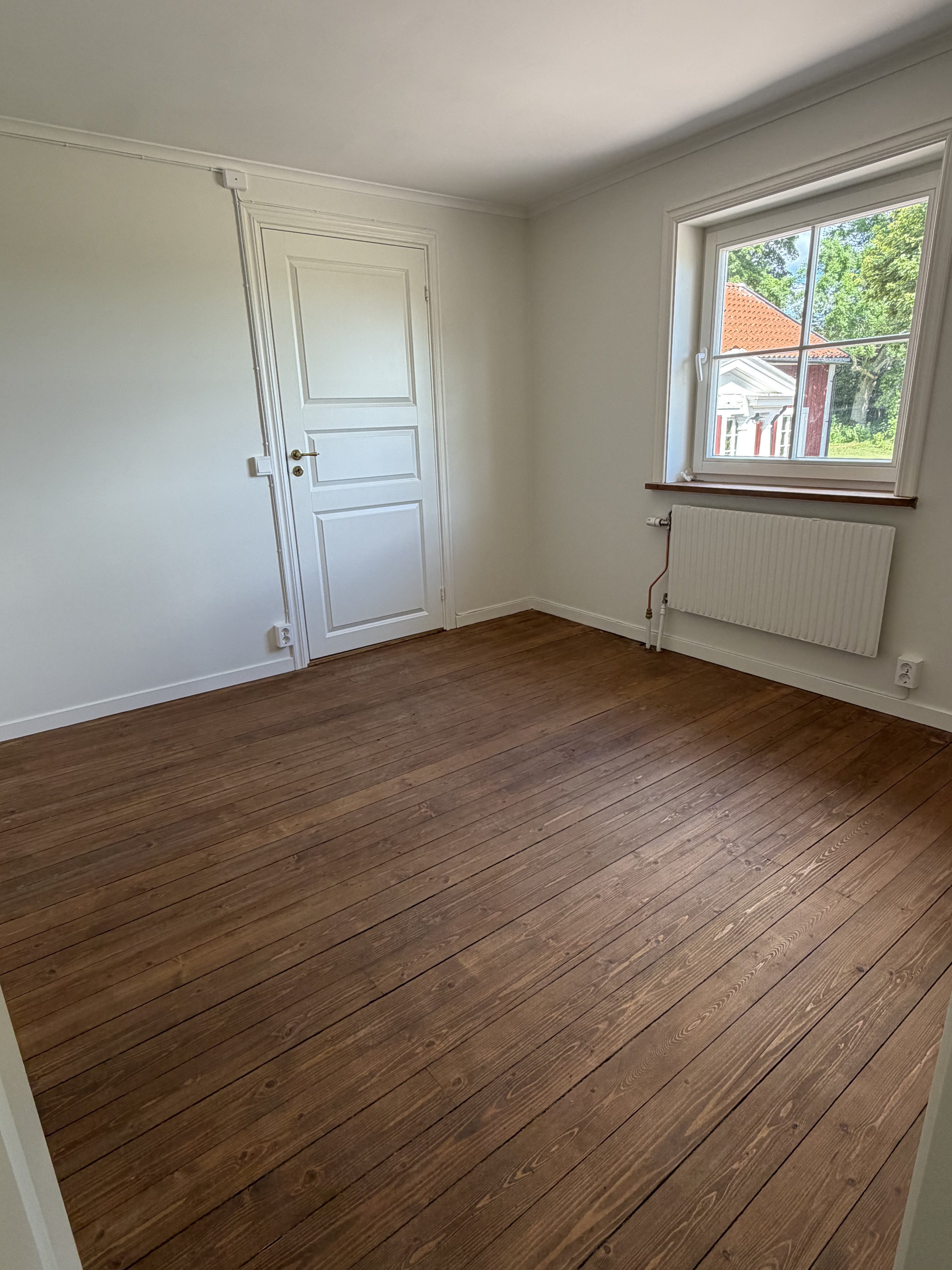Villa/Hus, 5 rooms, 130 sqm, Kolbäck – bild 14
