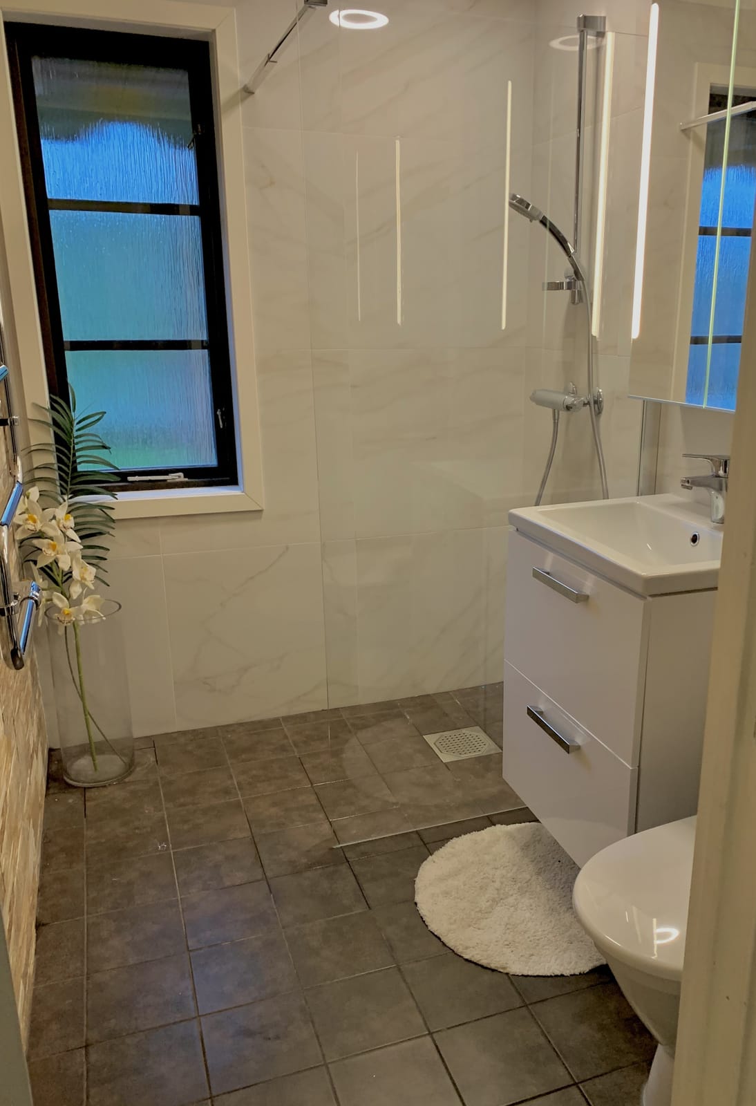 3 rok · 75 m² i Aplared – bild 6
