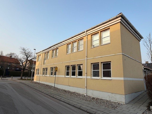 Lägenhet, 2 rooms, 65 sqm, Ystad – bild 8