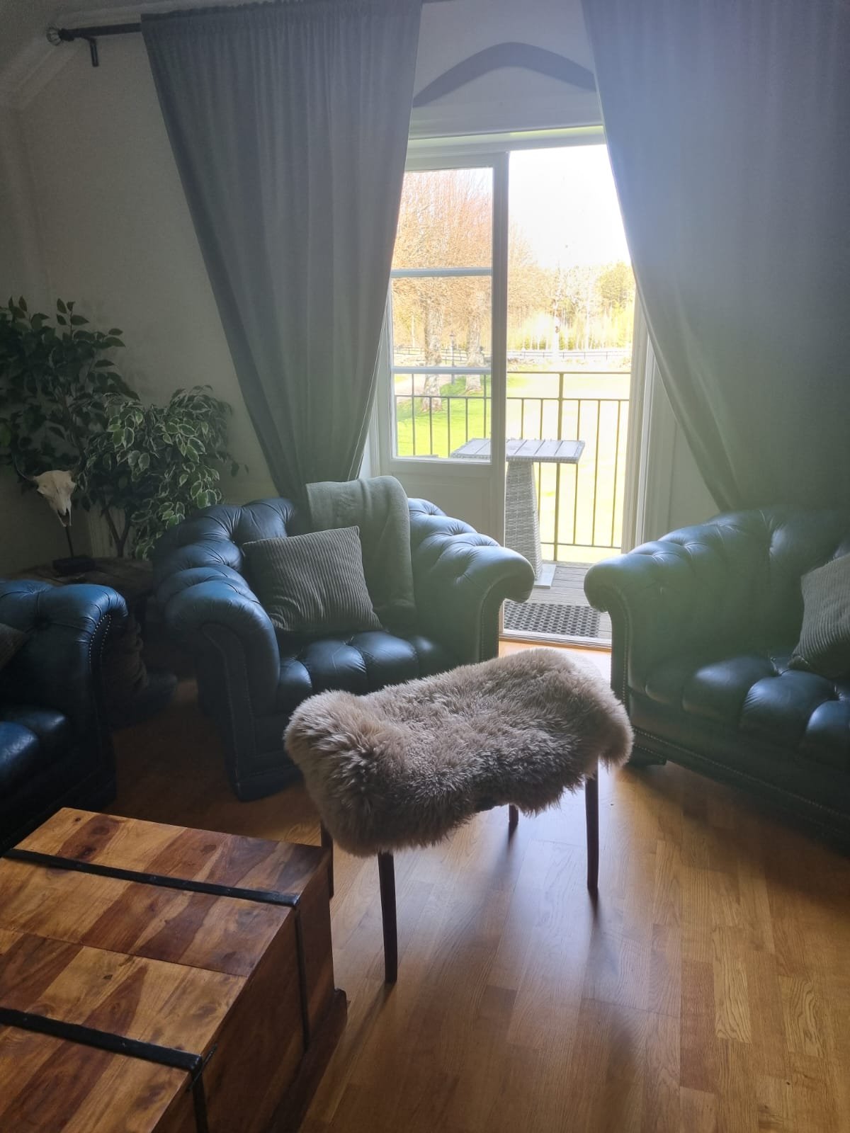 Lägenhet, 3 rooms, 68 sqm, Vårgårda – bild 10