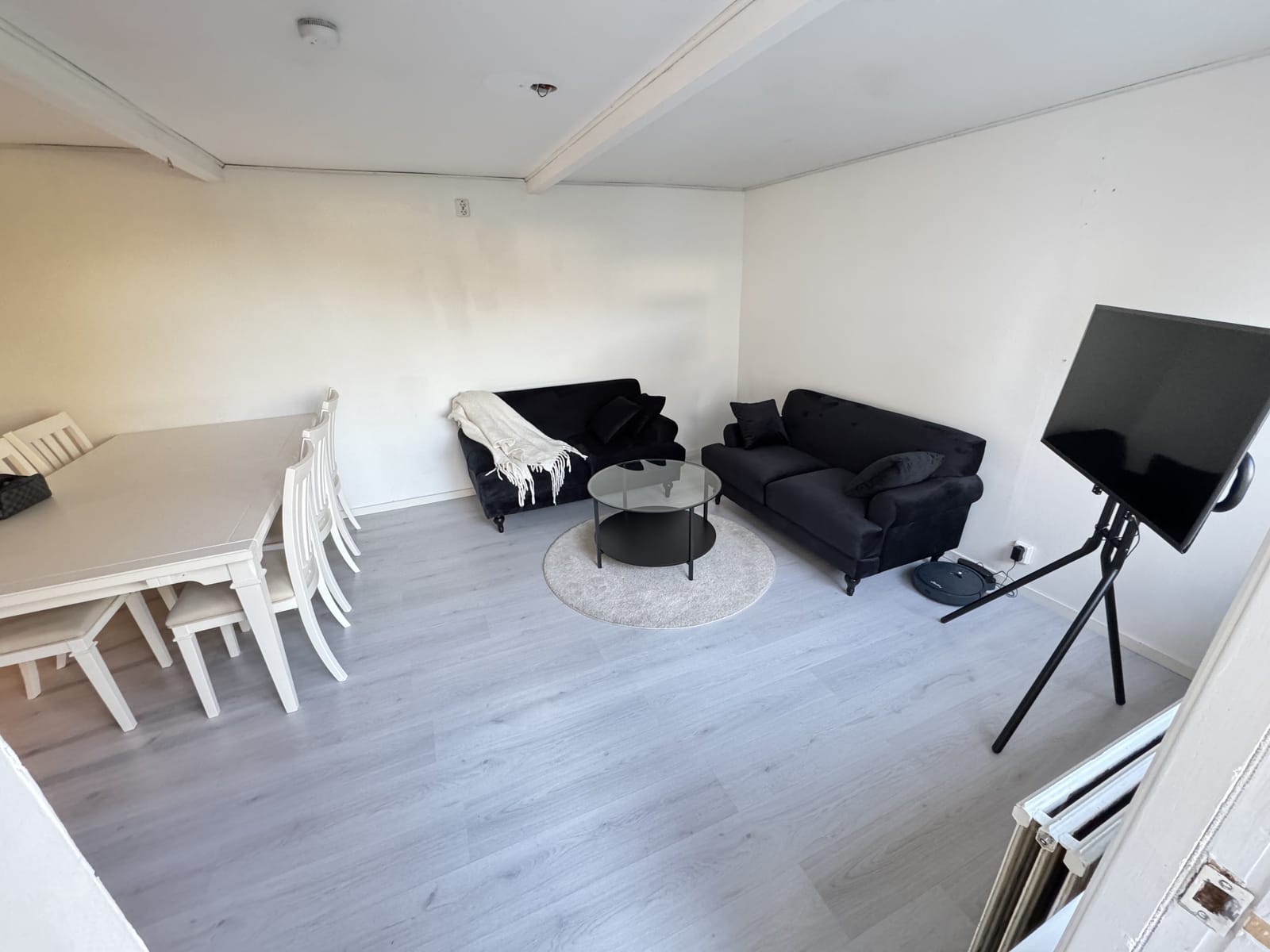2 rok · 46 m² i Västerås – bild 12