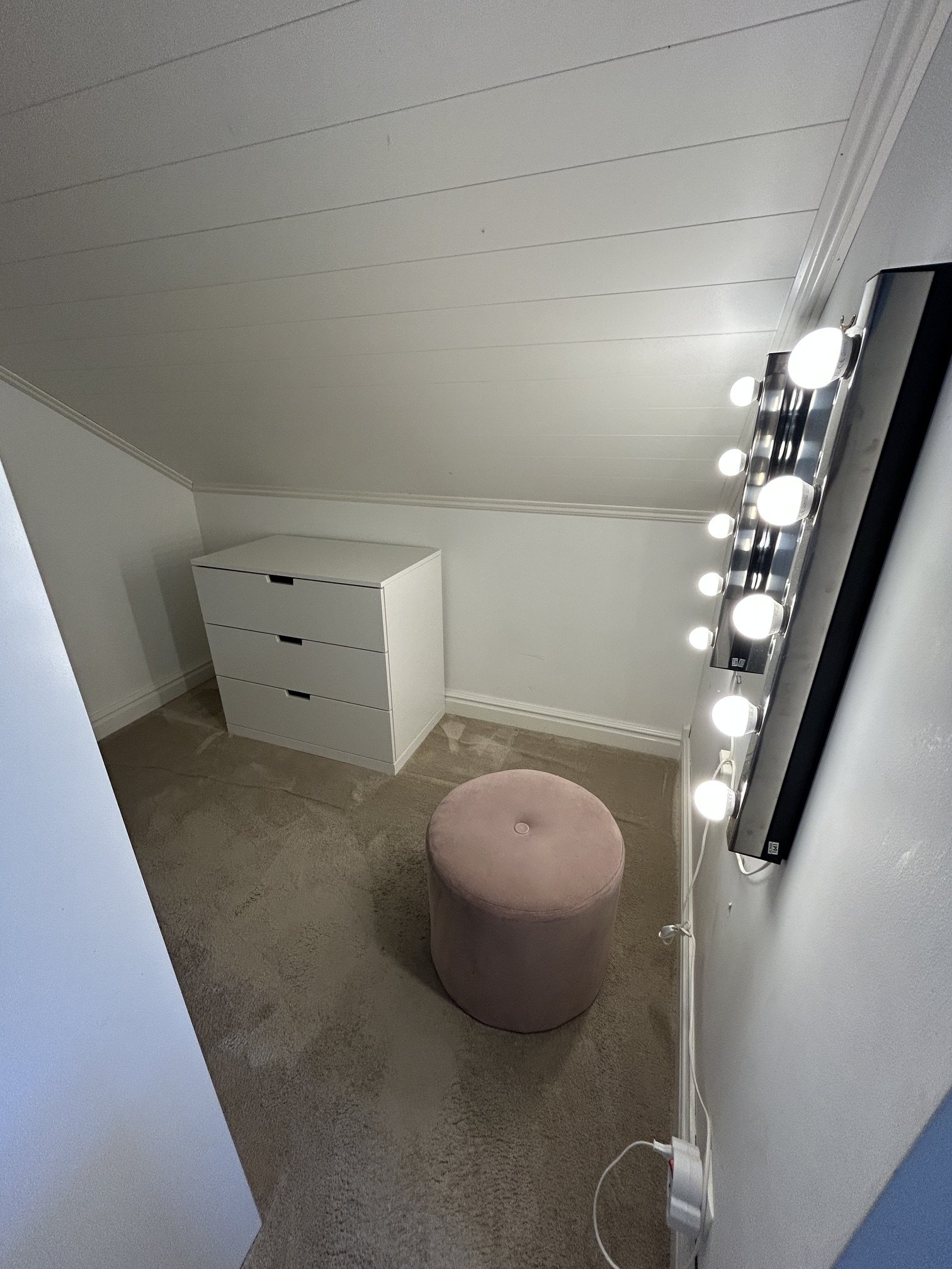 Villa/Hus, 6 rooms, 175 sqm, Borensberg – bild 23
