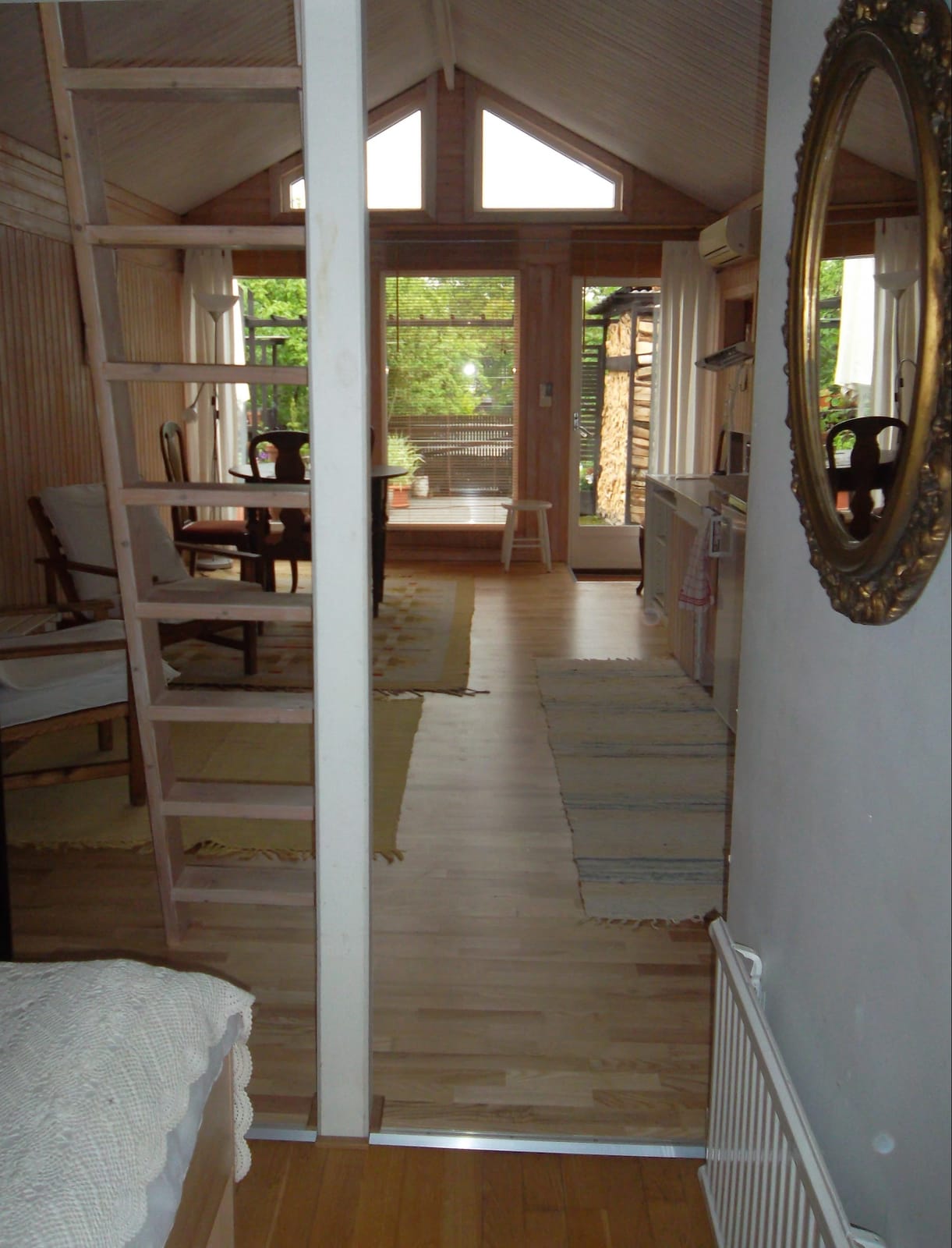 1 rok · 44 m² i Adelsö – bild 8