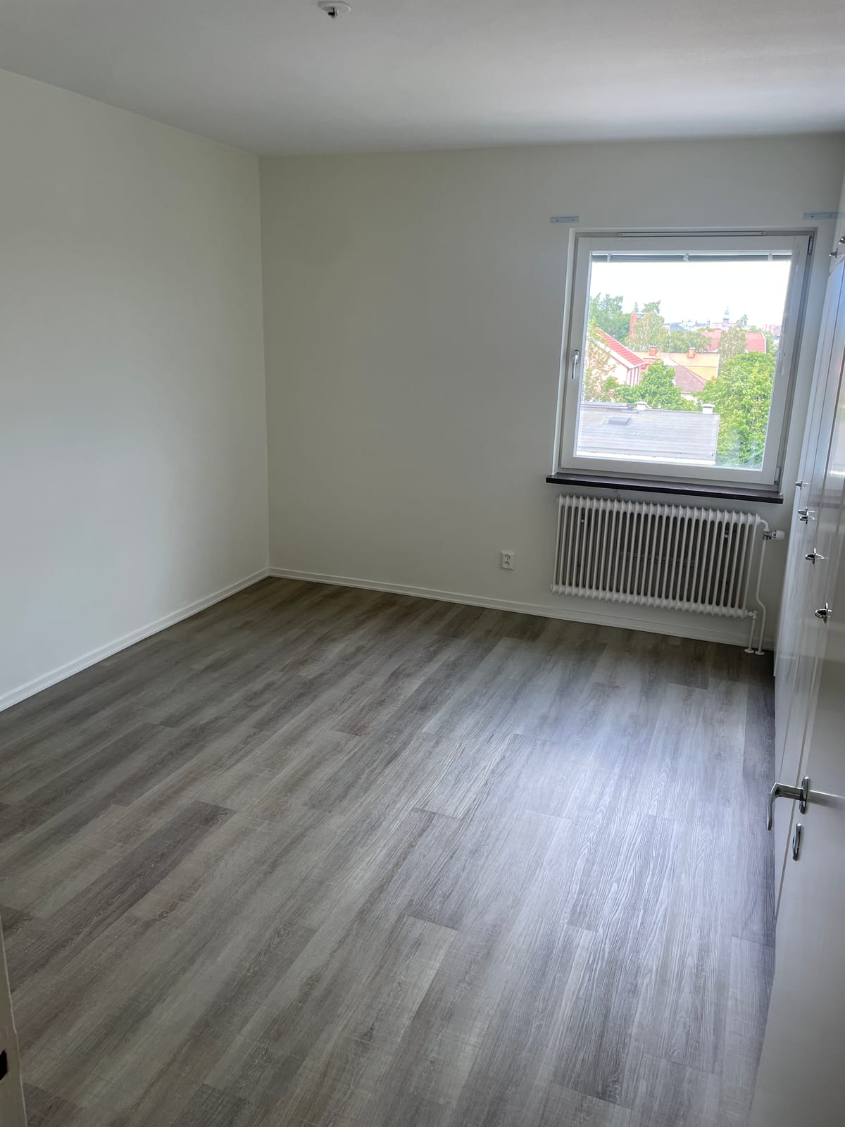 3 rok · 75 m² i Eskilstuna – bild 8