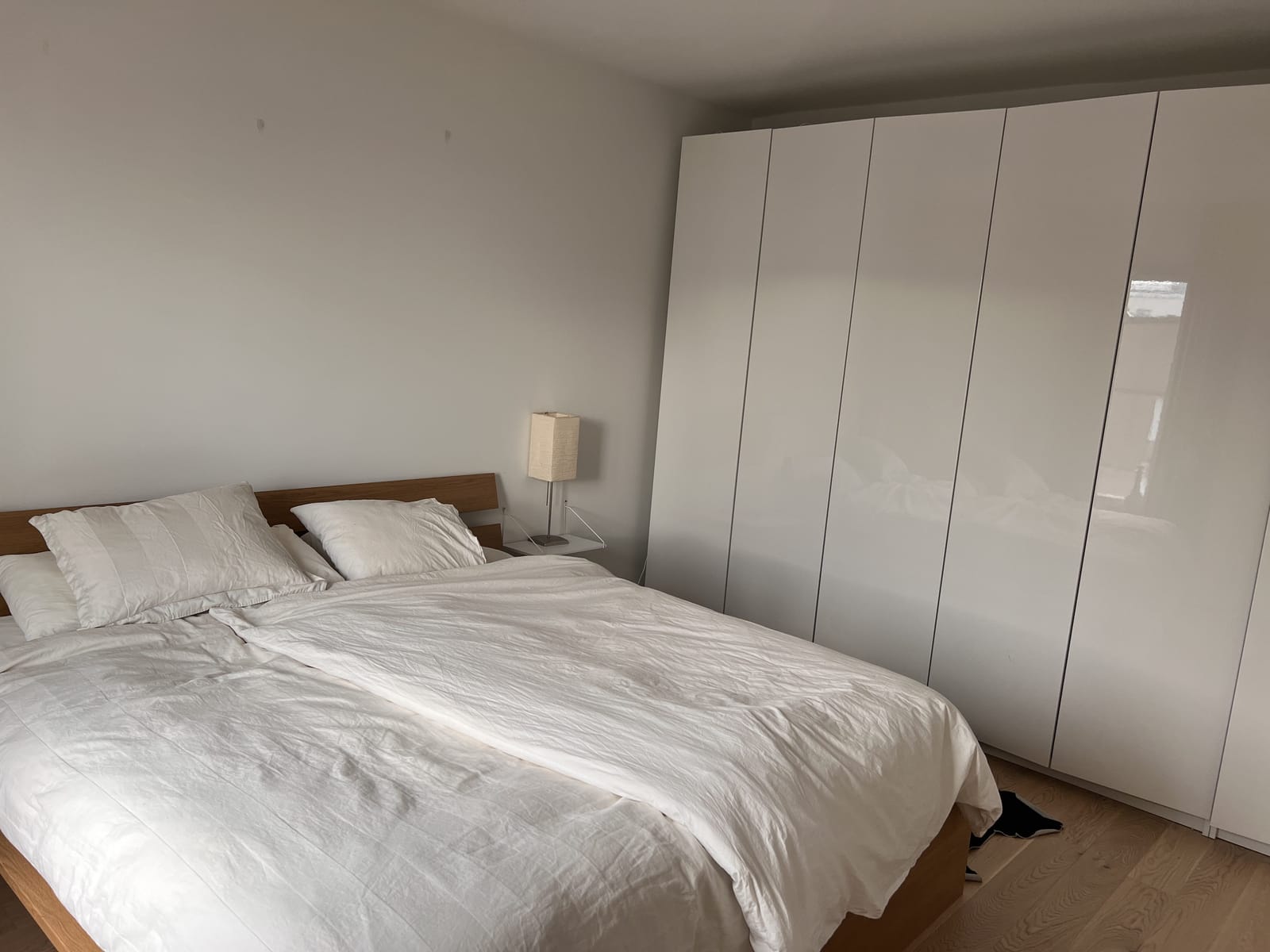 2 rok · 54 m² i Nacka – bild 11