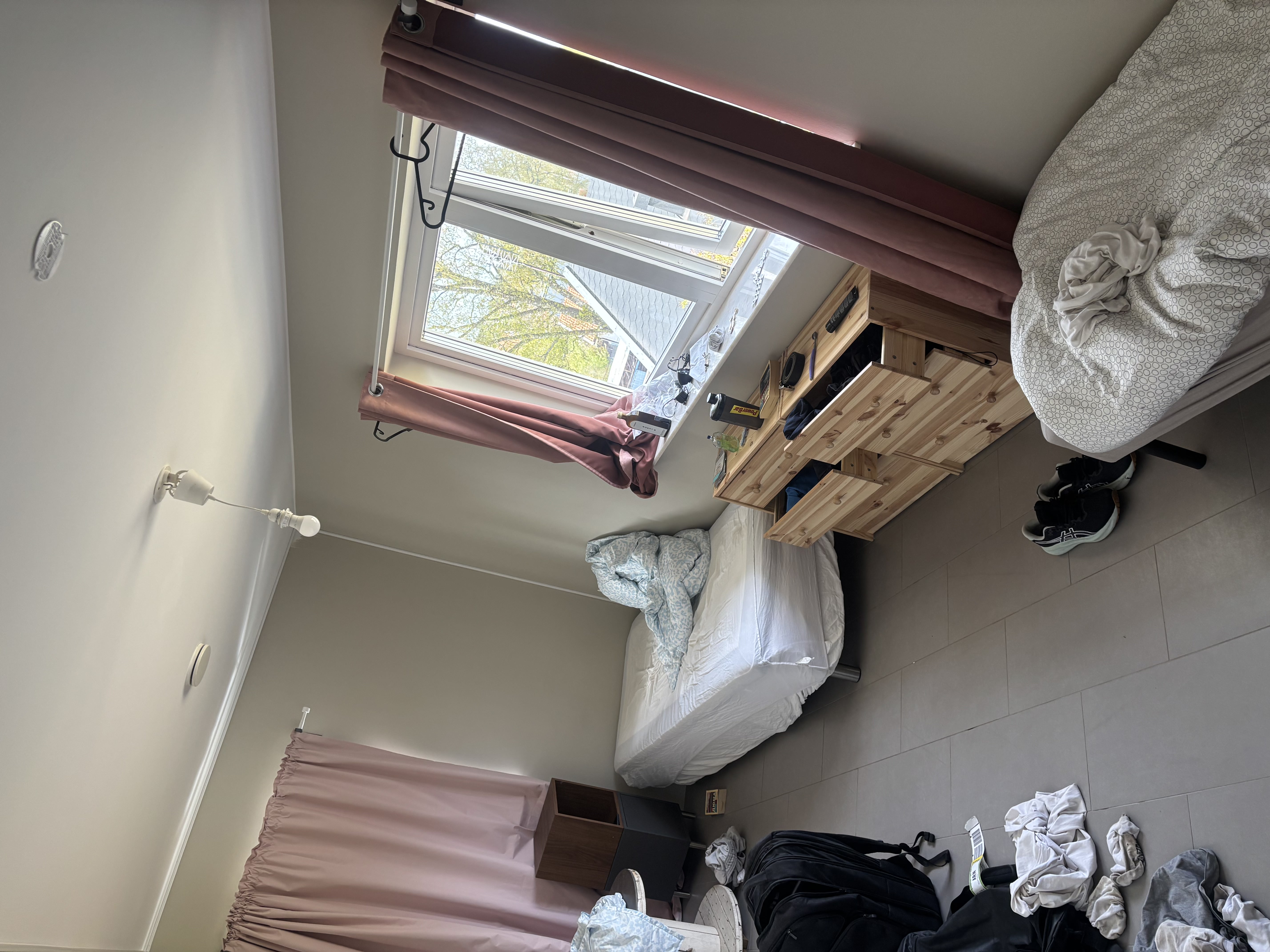 Lägenhet, 10 rooms, 200 sqm, Spånga – bild 5
