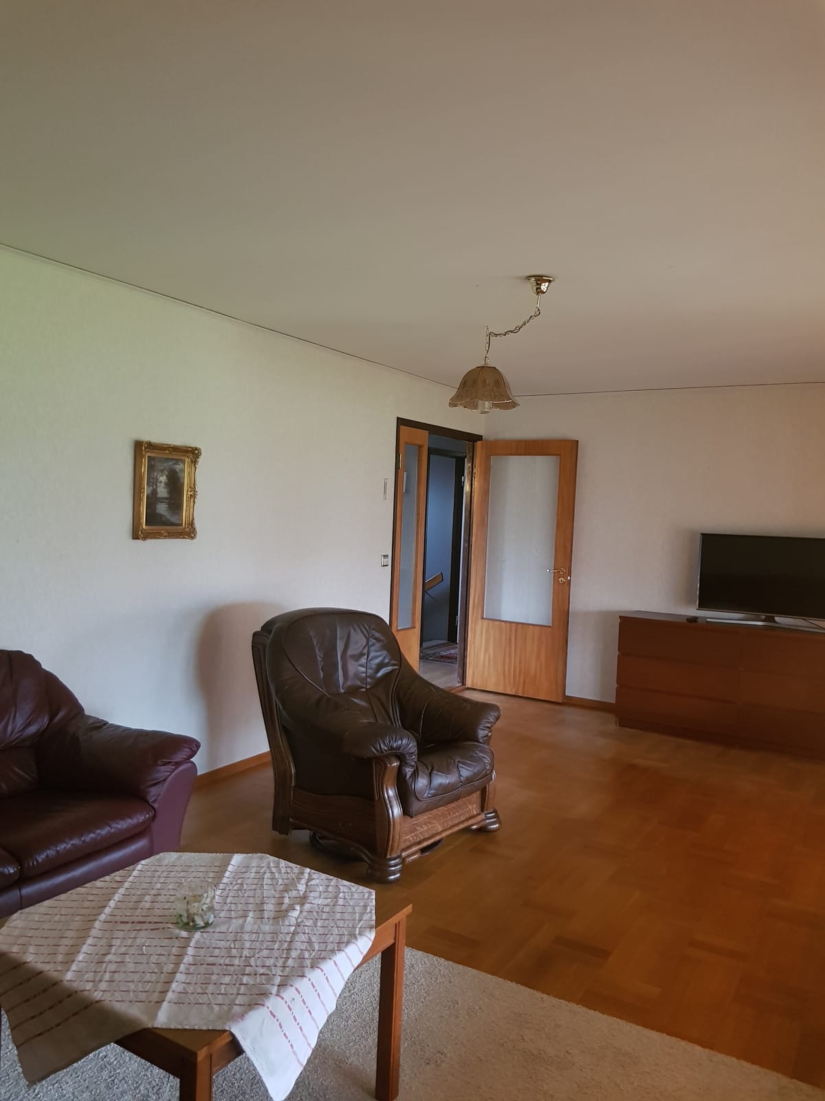 3 rok · 94 m² i Grimsås – bild 3