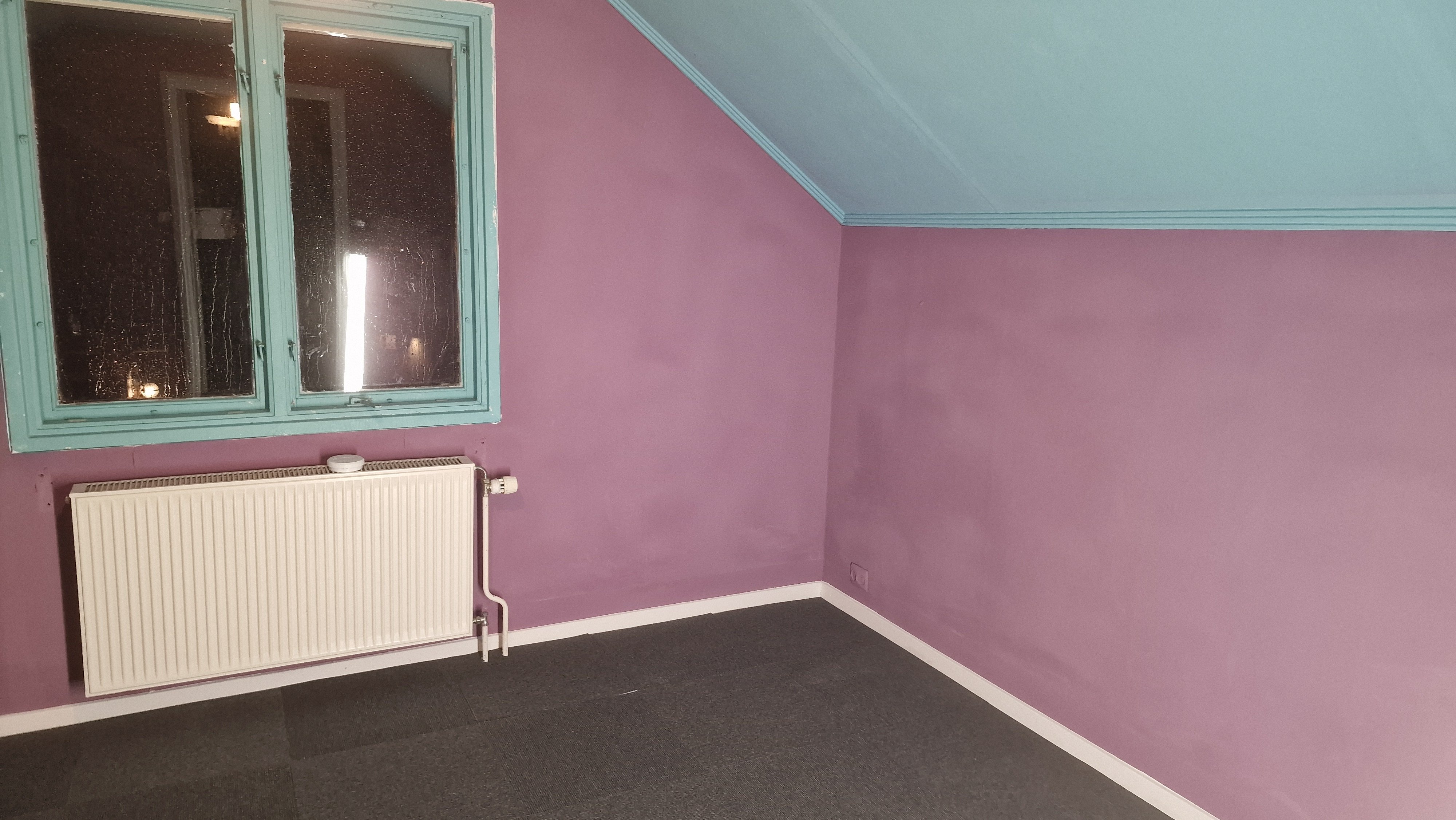 Villa/Hus, 5 rooms, 130 sqm, Vara – bild 19