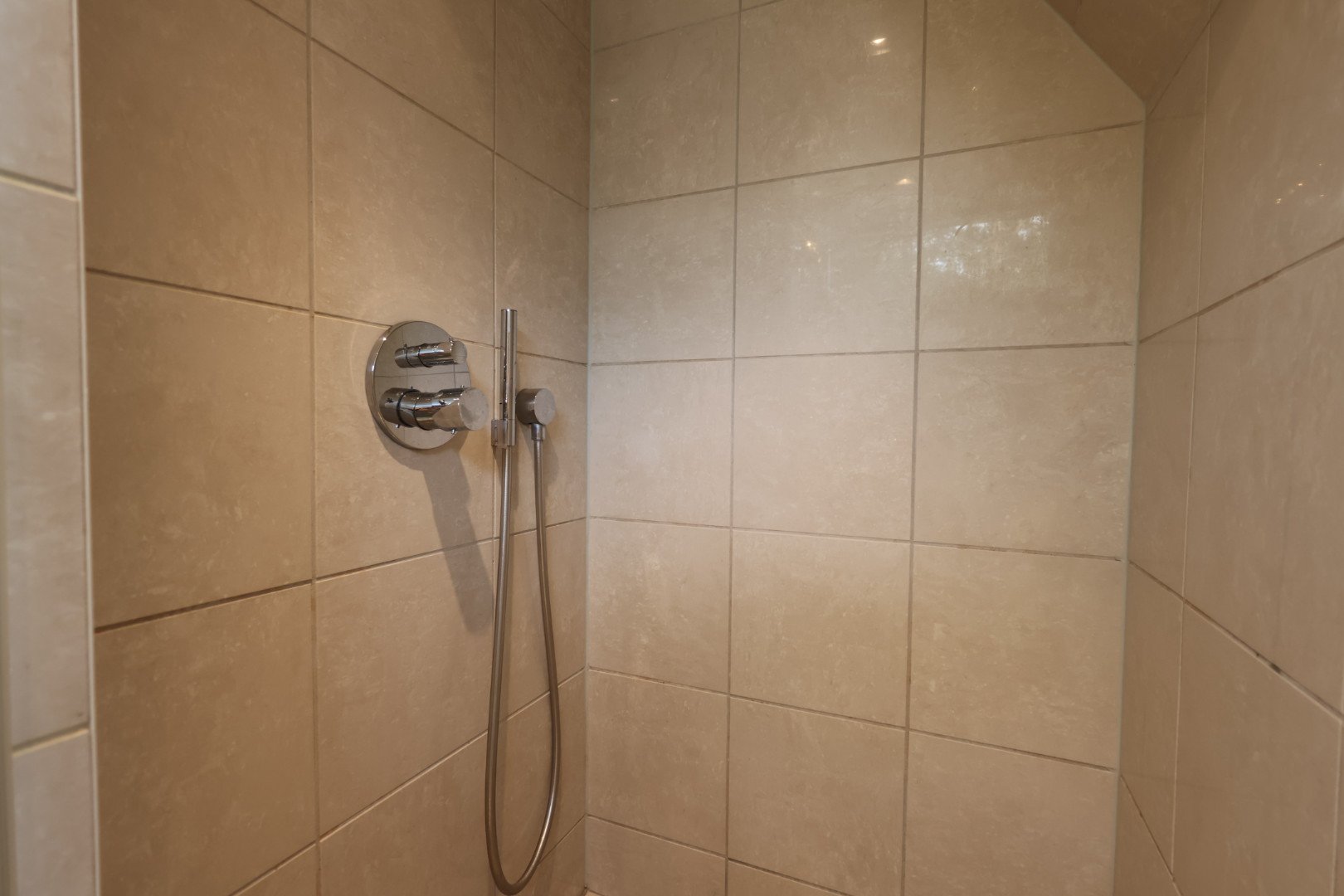 1 rok · 30 m² i Tyresö – bild 7