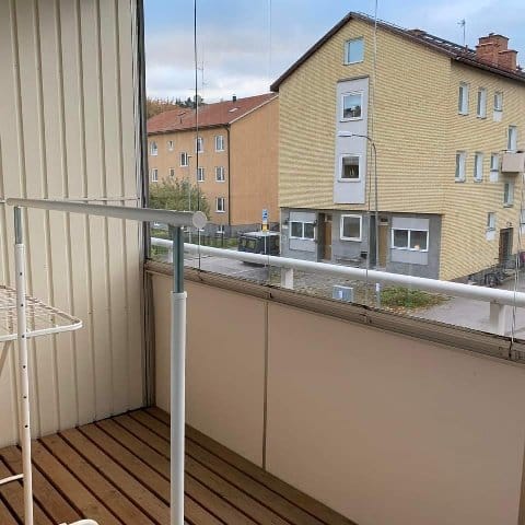 3 rok · 72 m² i Linköping – bild 5