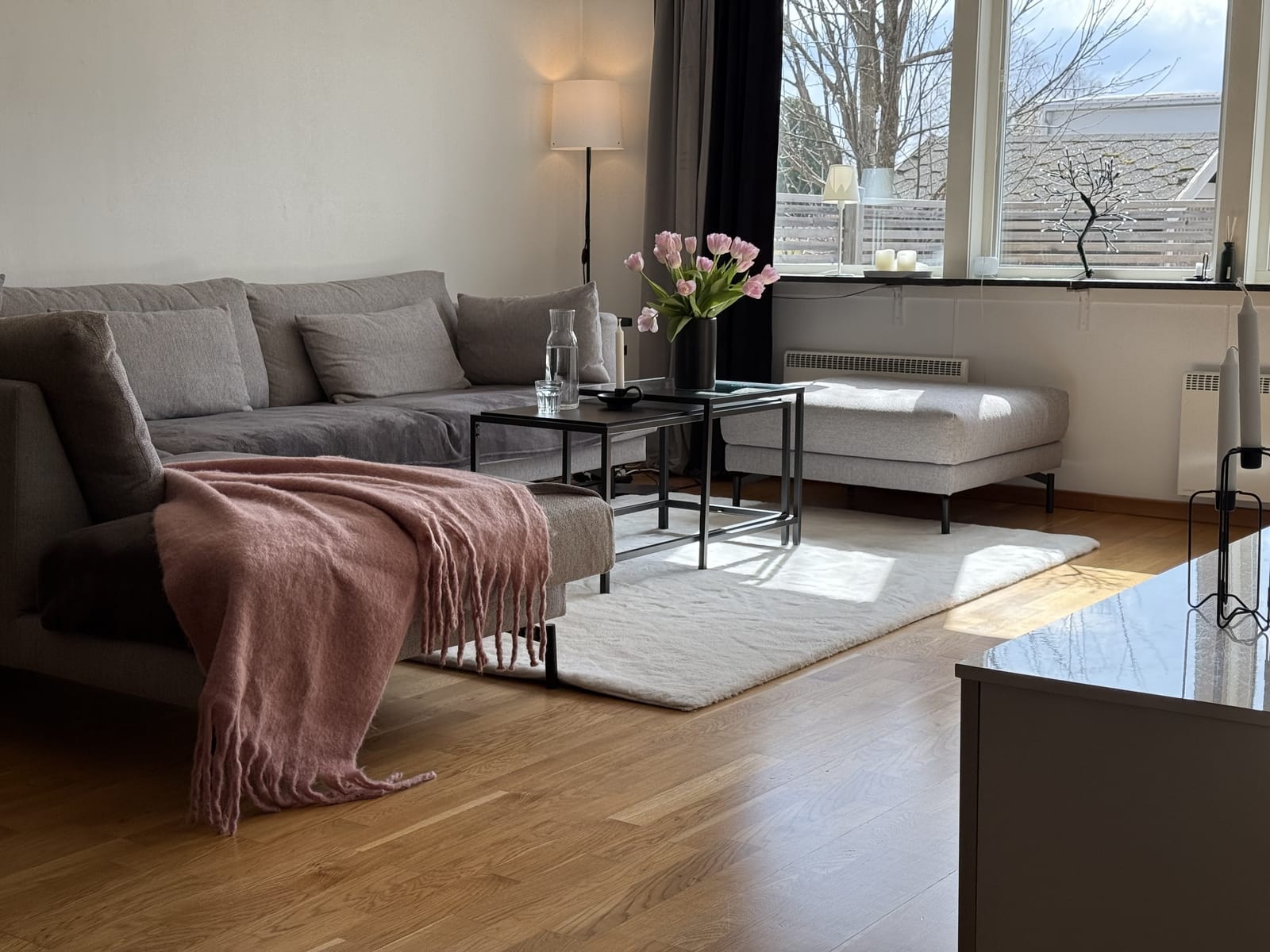 6 rok · 145 m² i Piteå – Piteå