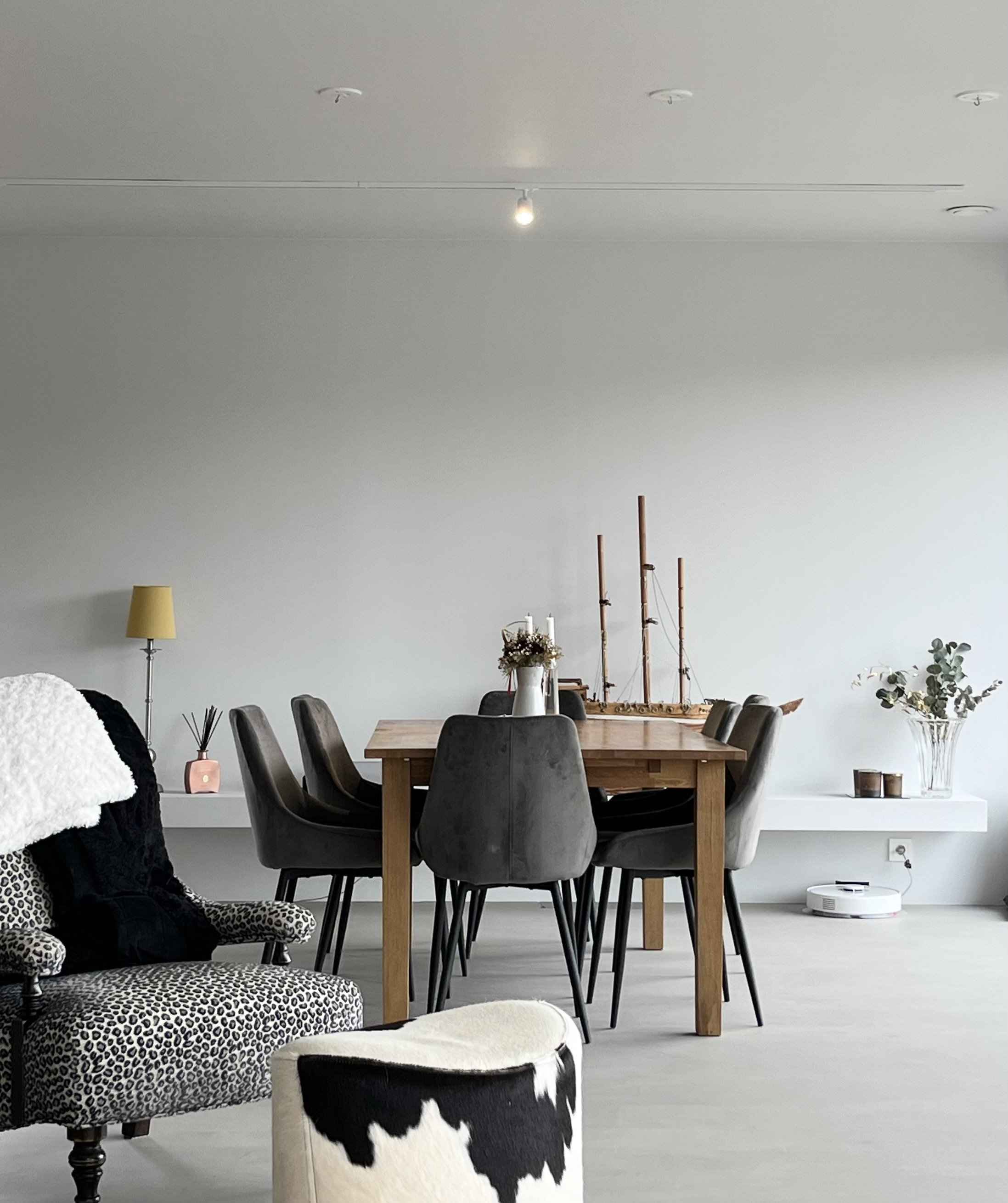 Villa/Hus, 7 rooms, 320 sqm, Nacka – bild 27