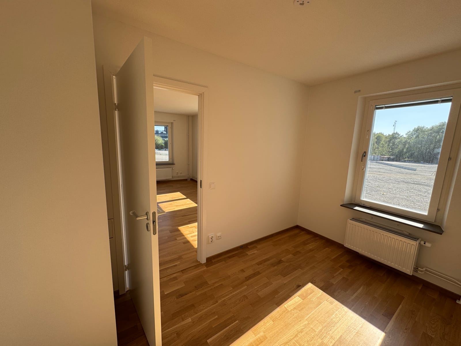 3 rok · 78 m² i Järfälla – bild 11