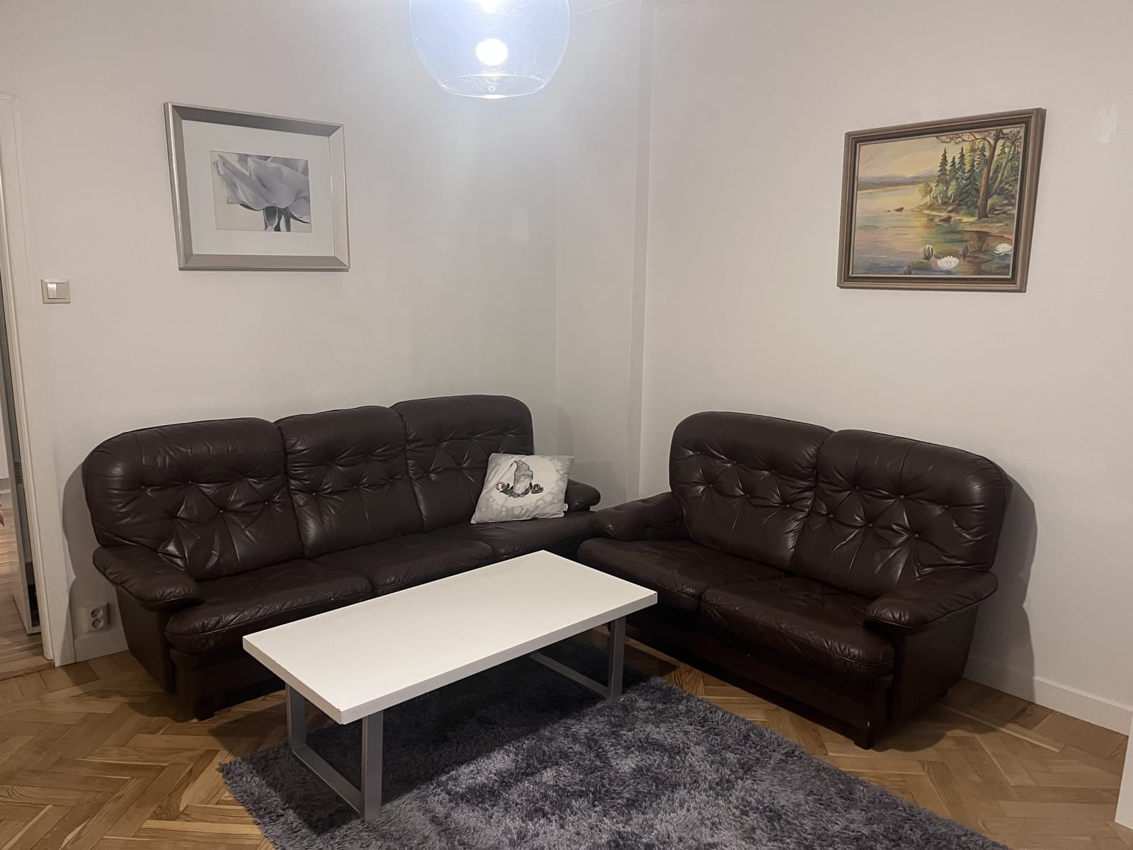 6 rok · 122 m² i Skellefteå – bild 25