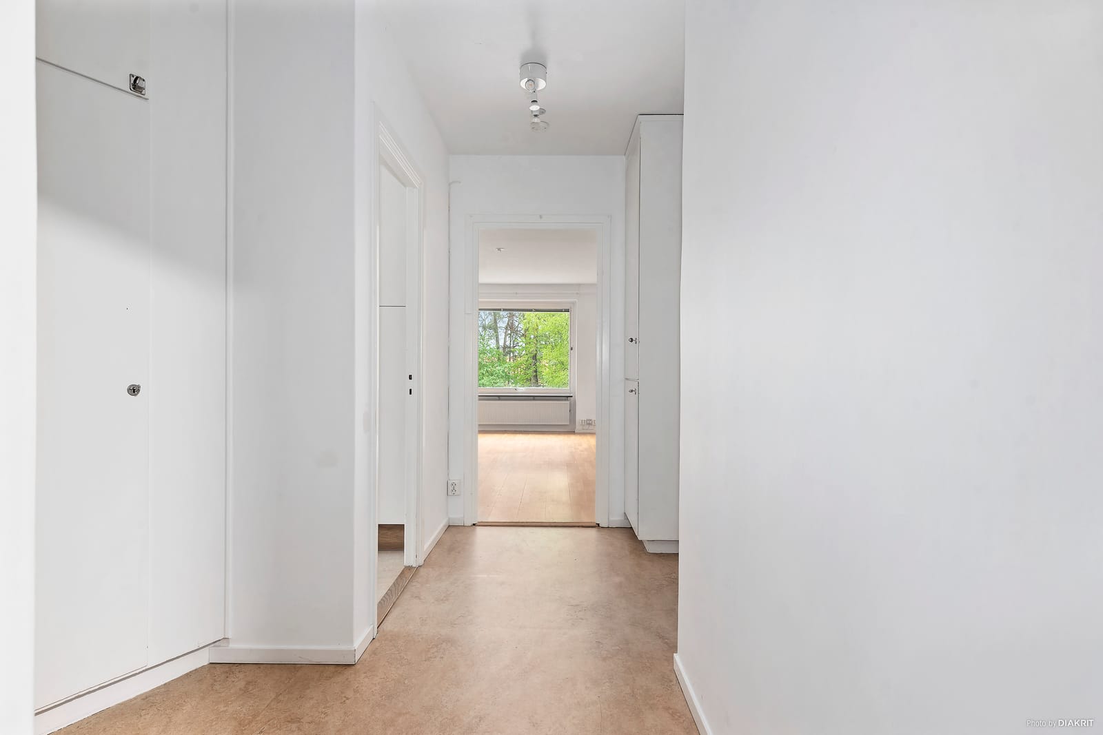 2 rok · 61 m² i Västerås – Västerås