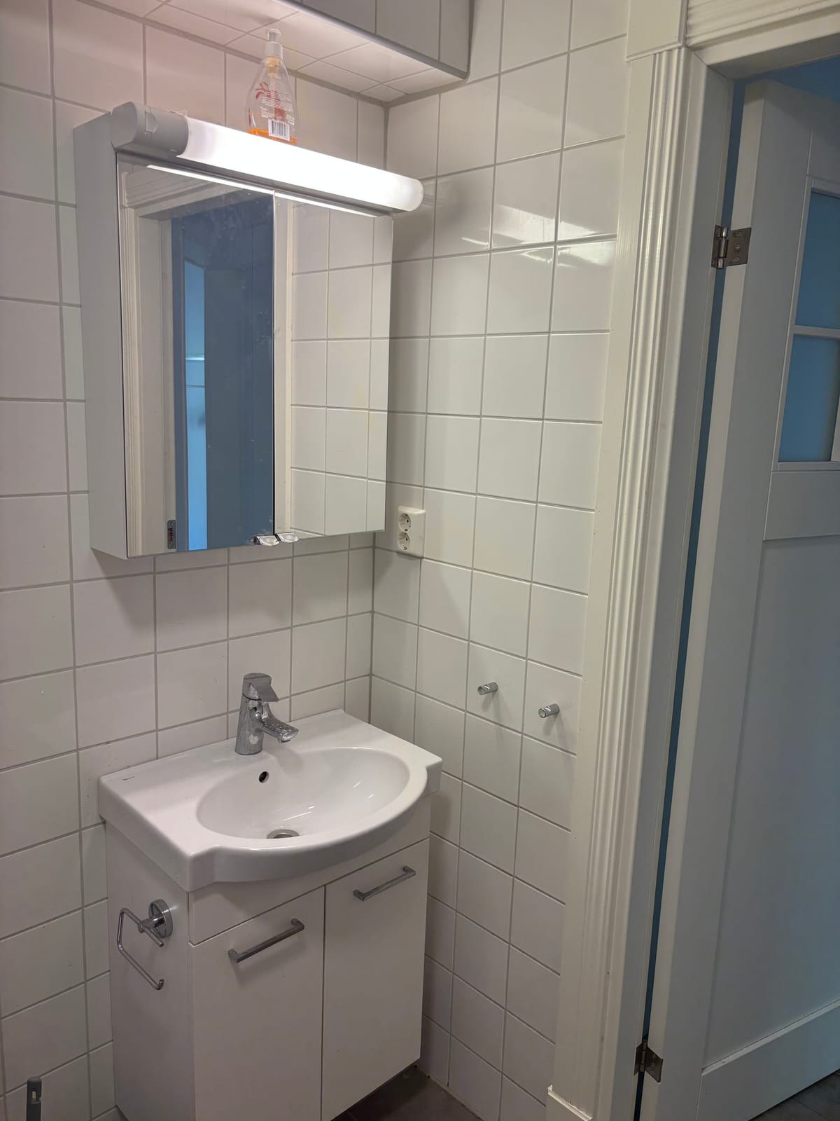 2 rok · 41 m² i Uddevalla – bild 6